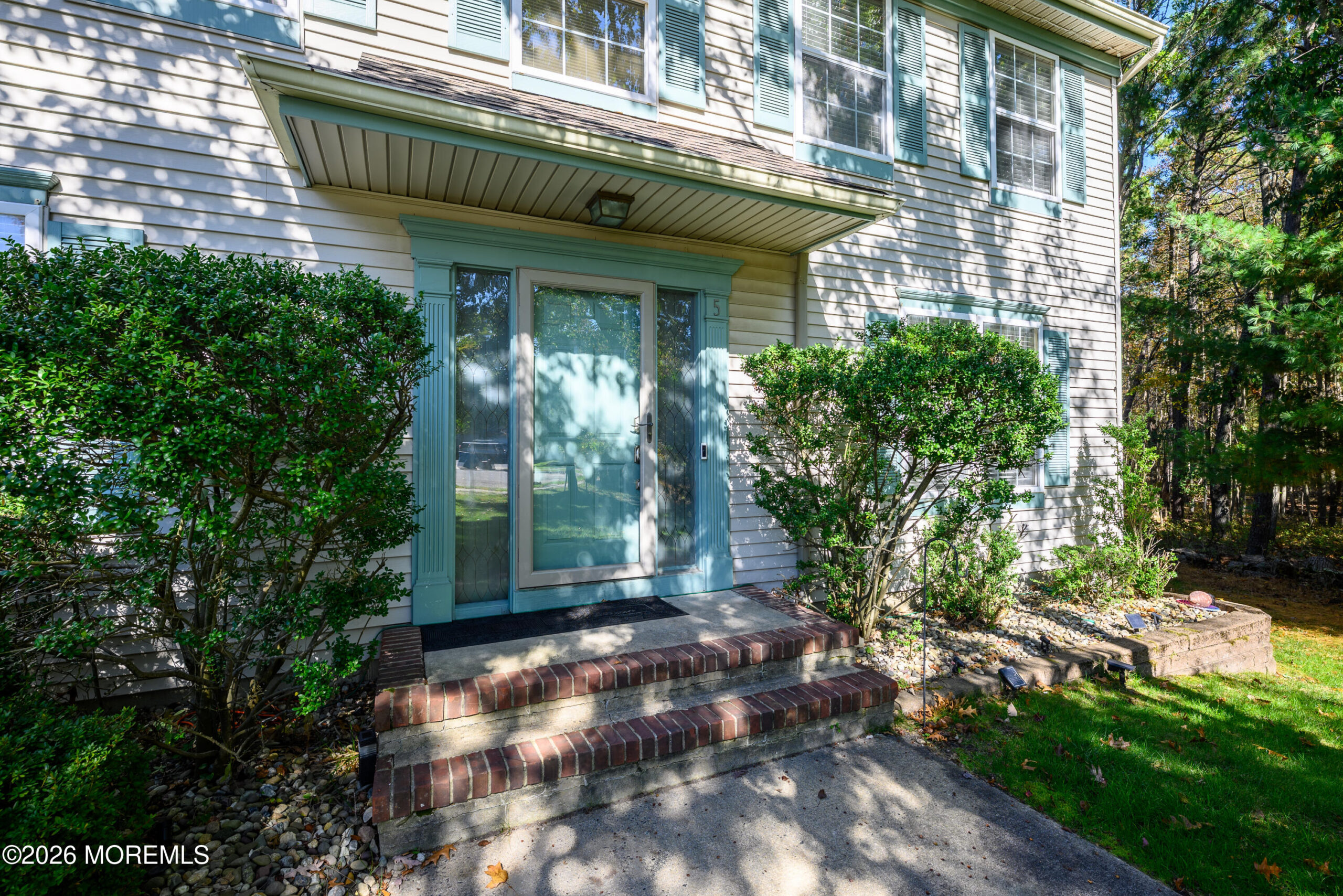 5 Hunters Green Court, Howell, NJ, 07731 image 18