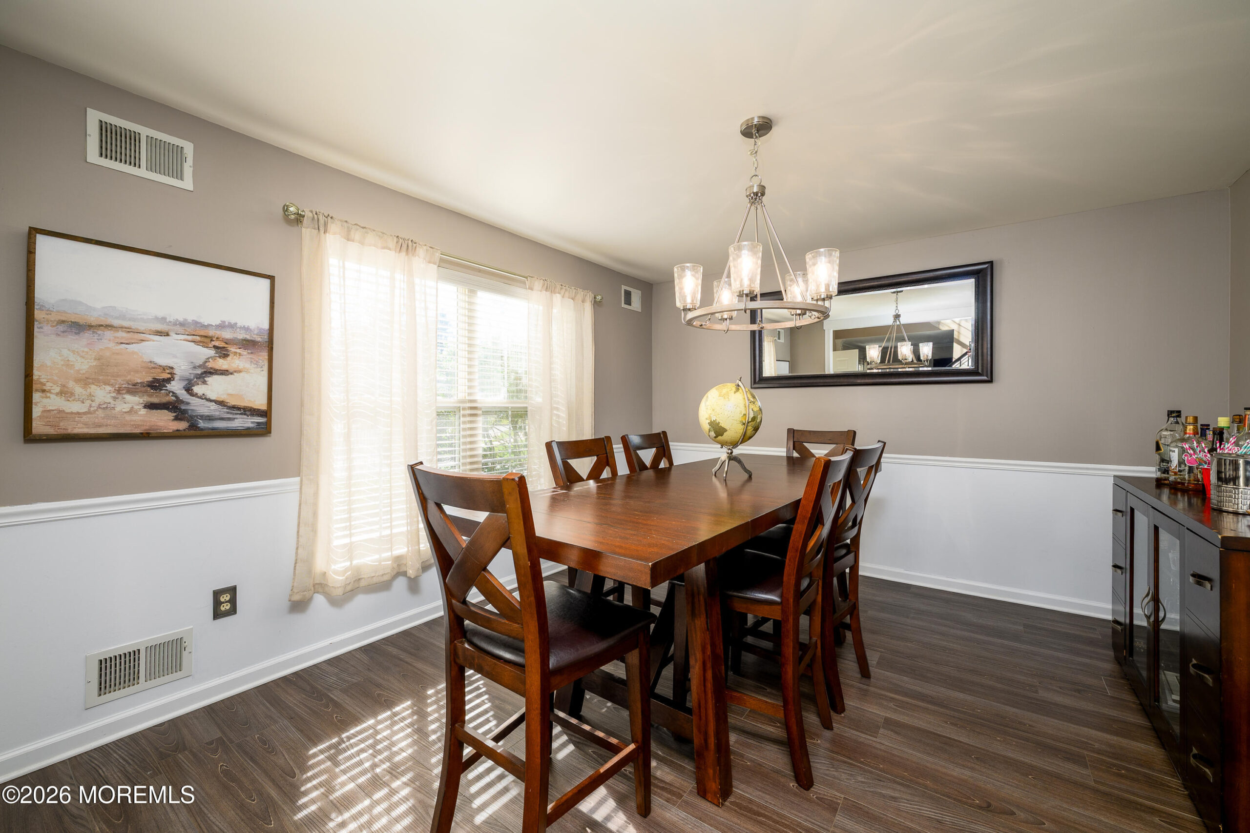 5 Hunters Green Court, Howell, NJ, 07731 image 19