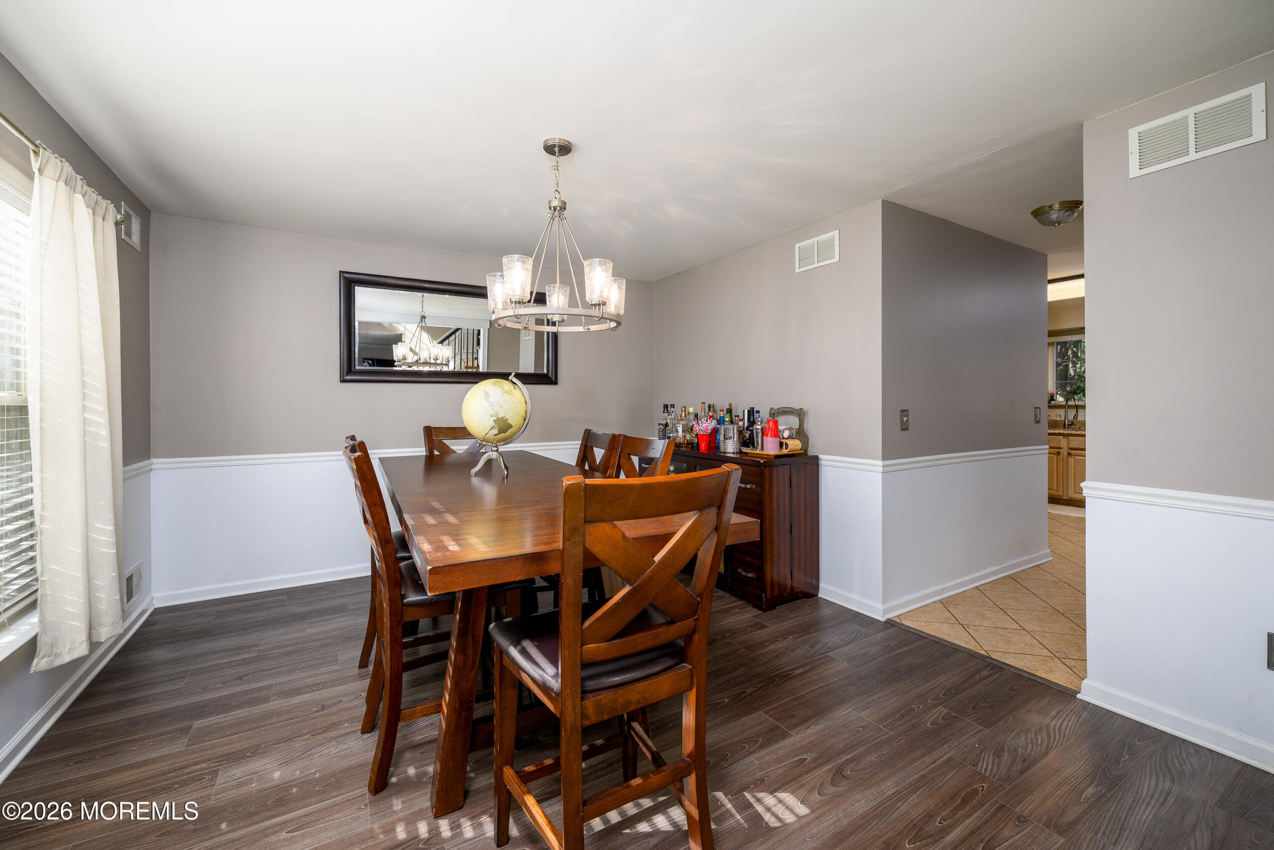 5 Hunters Green Court, Howell, NJ, 07731 image 20