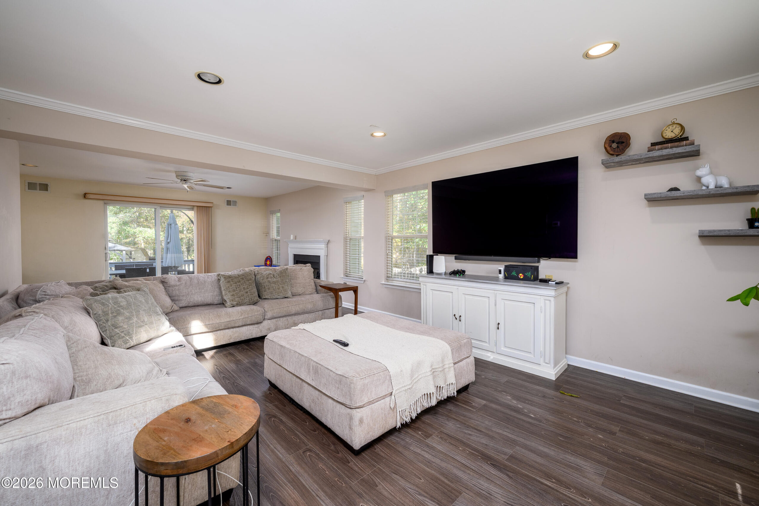 5 Hunters Green Court, Howell, NJ, 07731 image 6