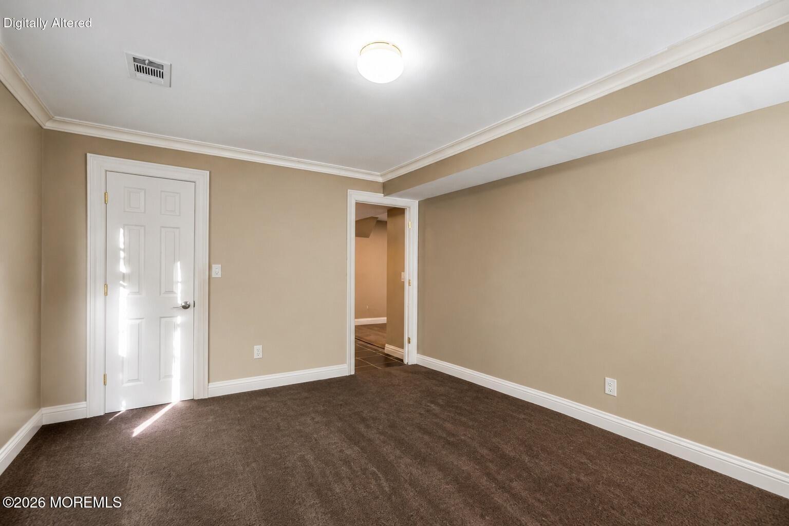 532 Robinhood Road, Brick, NJ, 08724 image 43