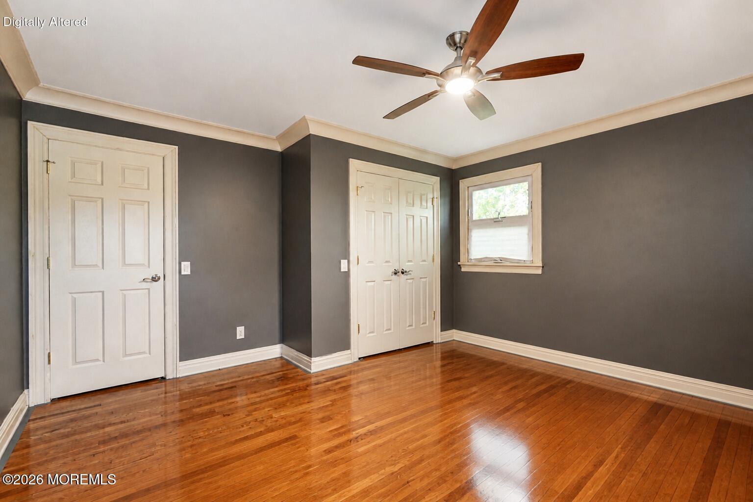 532 Robinhood Road, Brick, NJ, 08724 image 38