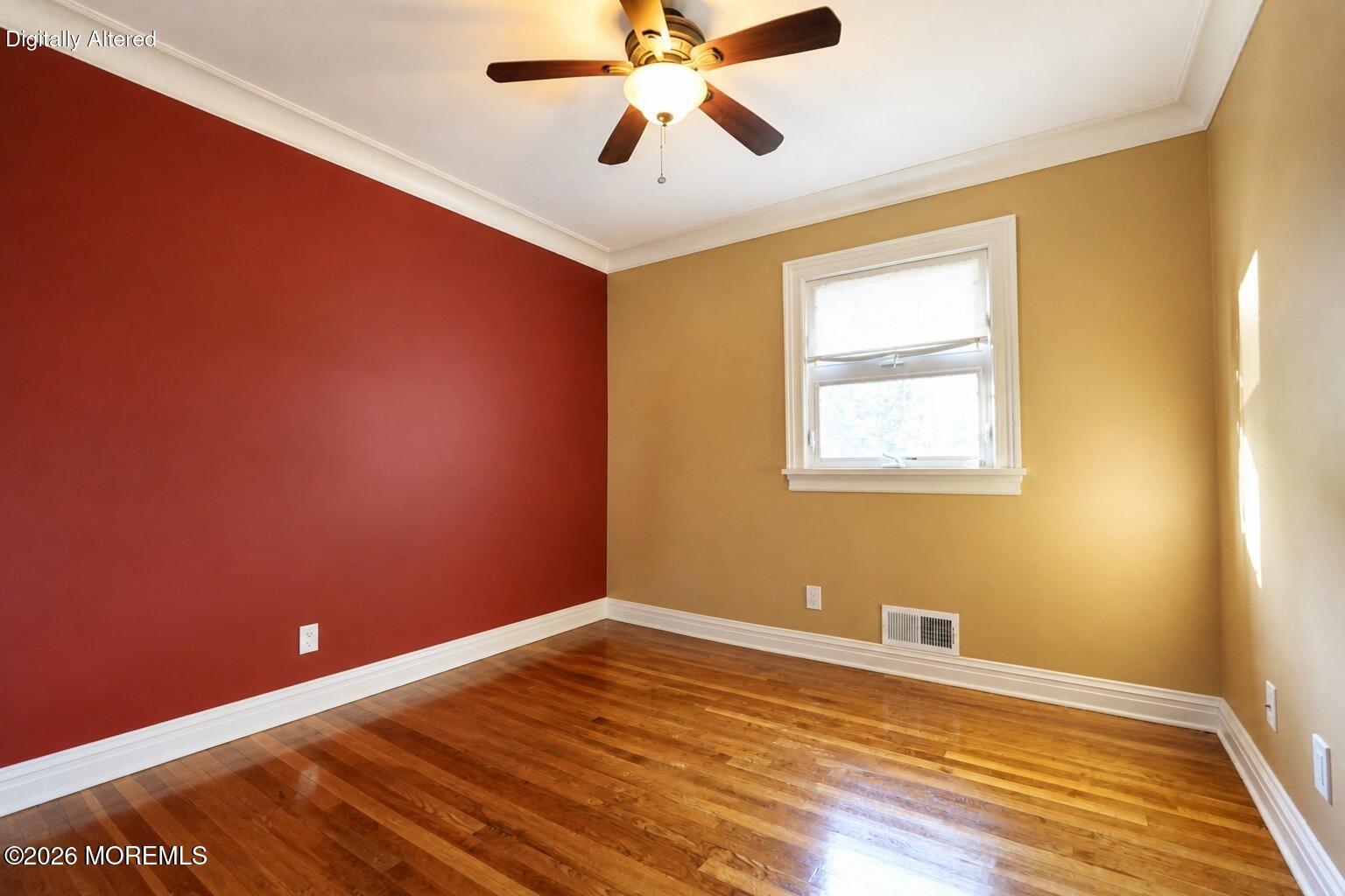 532 Robinhood Road, Brick, NJ, 08724 image 27