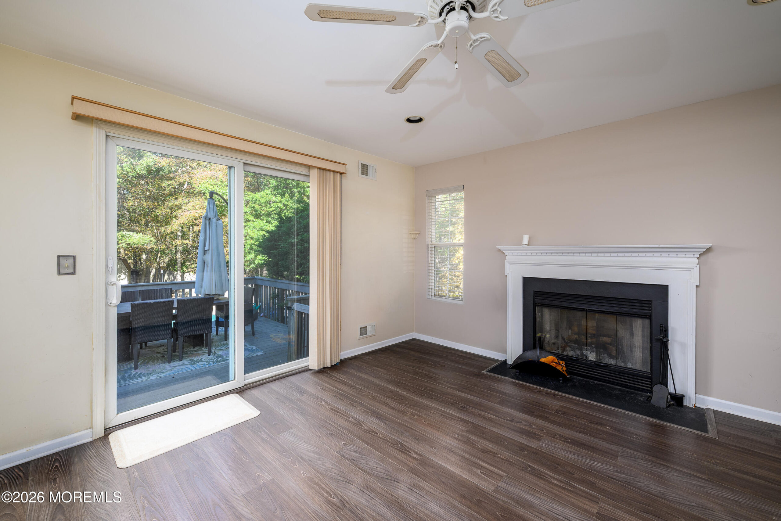 5 Hunters Green Court, Howell, NJ, 07731 image 9