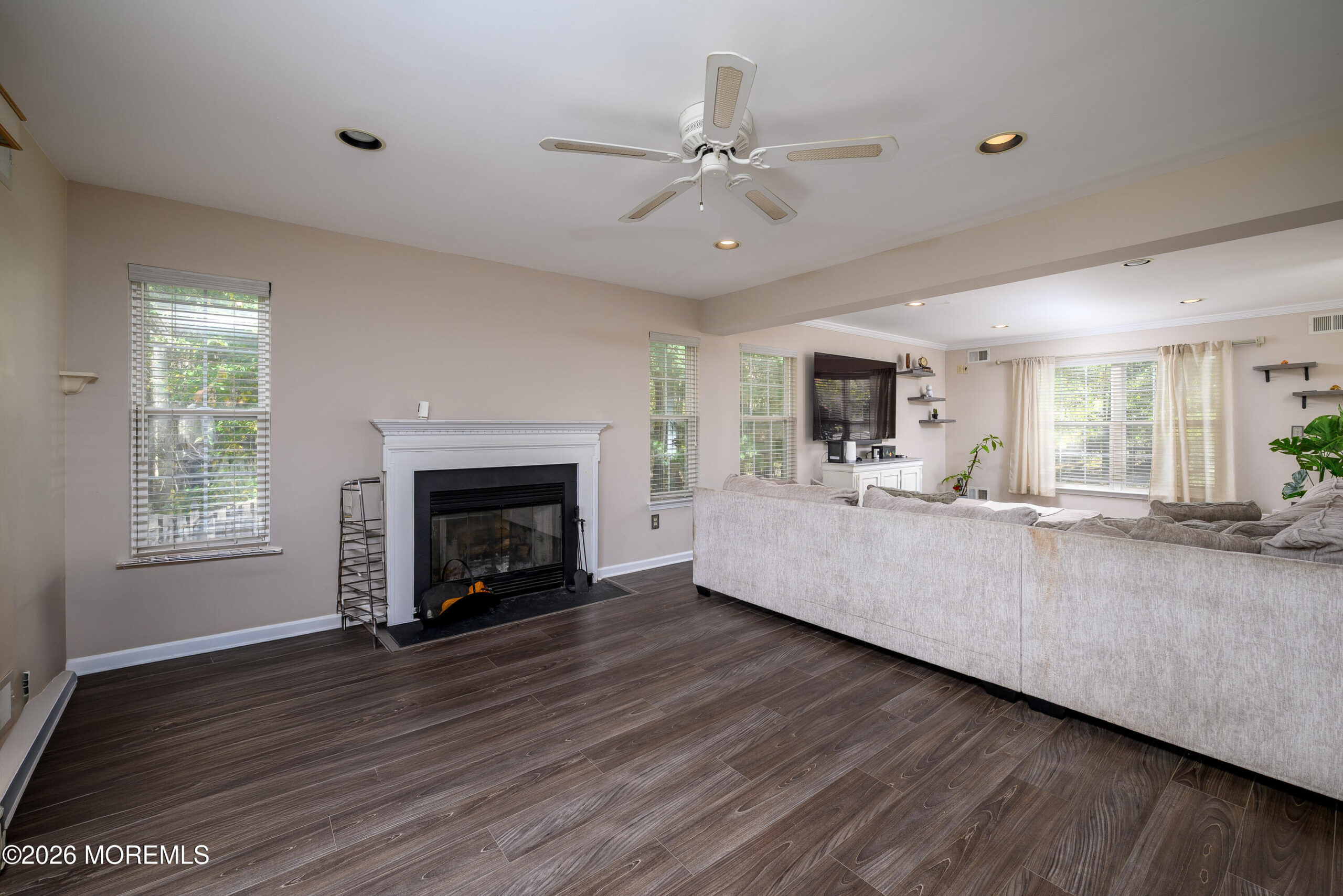 5 Hunters Green Court, Howell, NJ, 07731 image 8