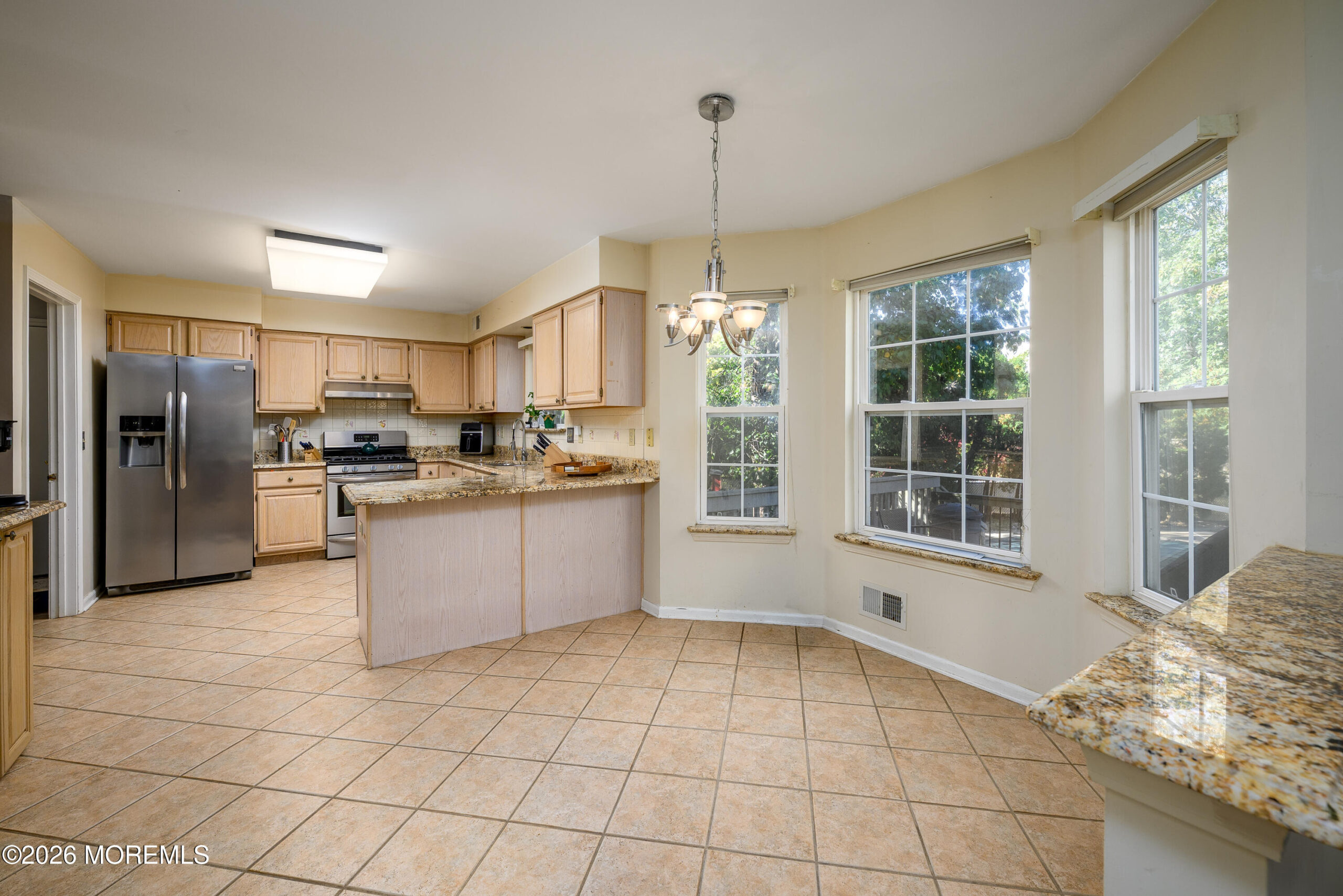 5 Hunters Green Court, Howell, NJ, 07731 image 12