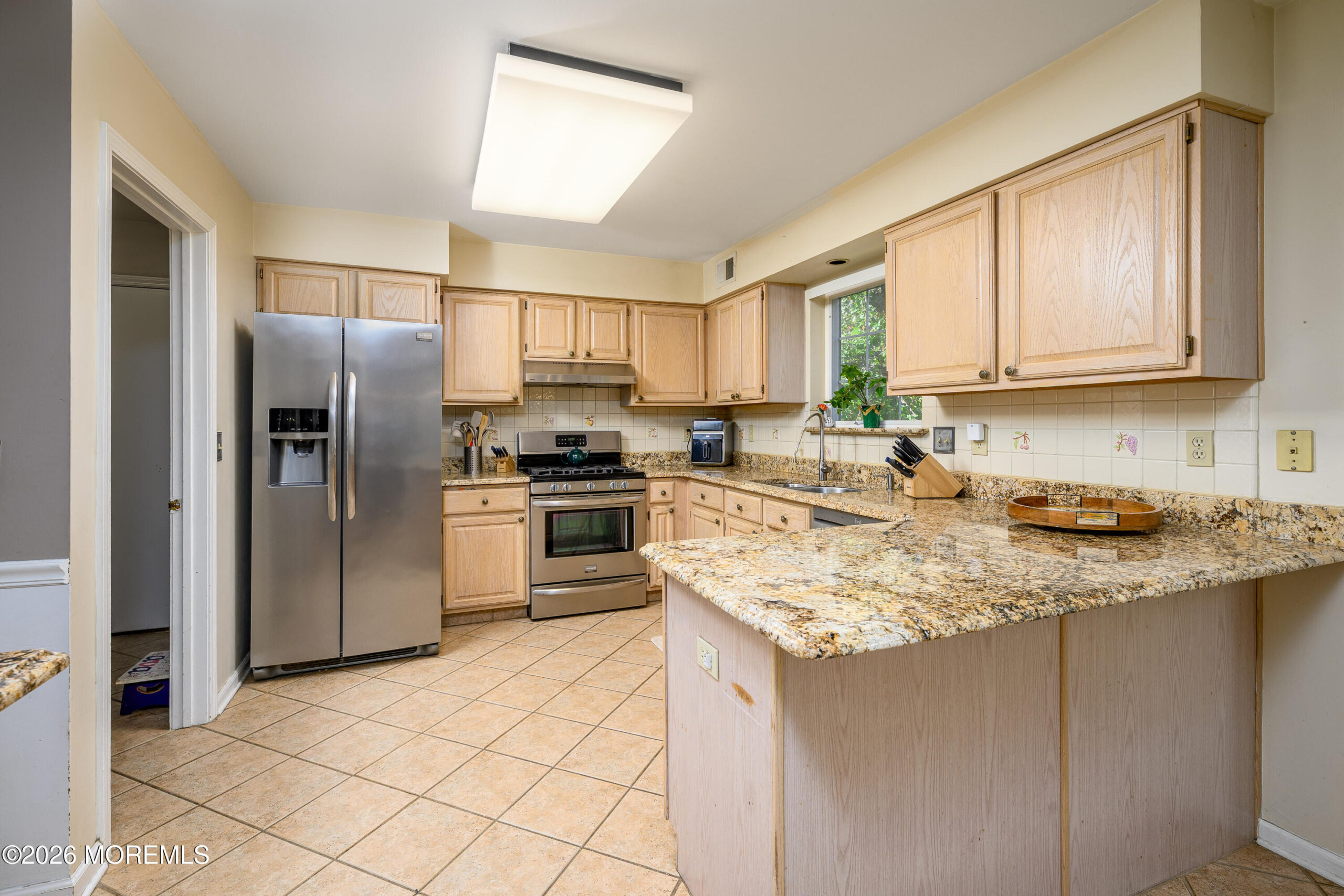 5 Hunters Green Court, Howell, NJ, 07731 image 13