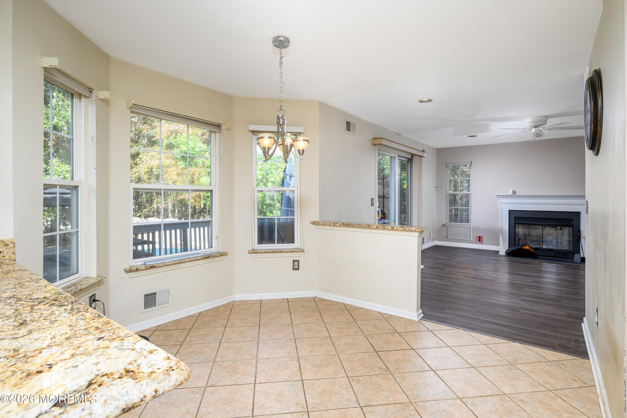 5 Hunters Green Court, Howell, NJ, 07731 image 10