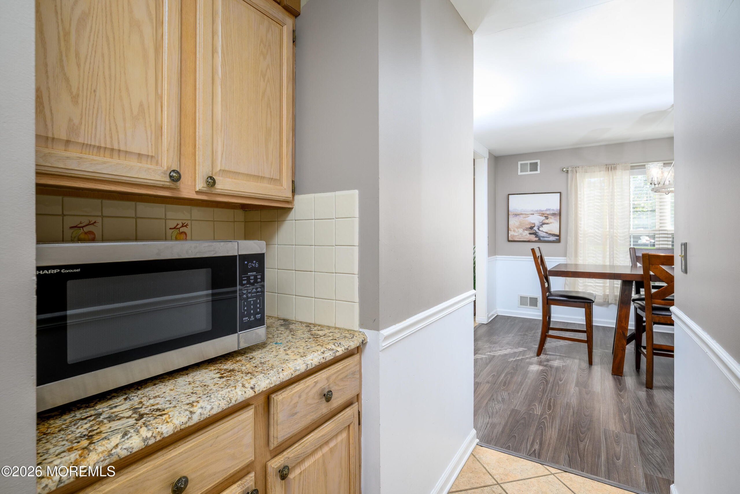 5 Hunters Green Court, Howell, NJ, 07731 image 14