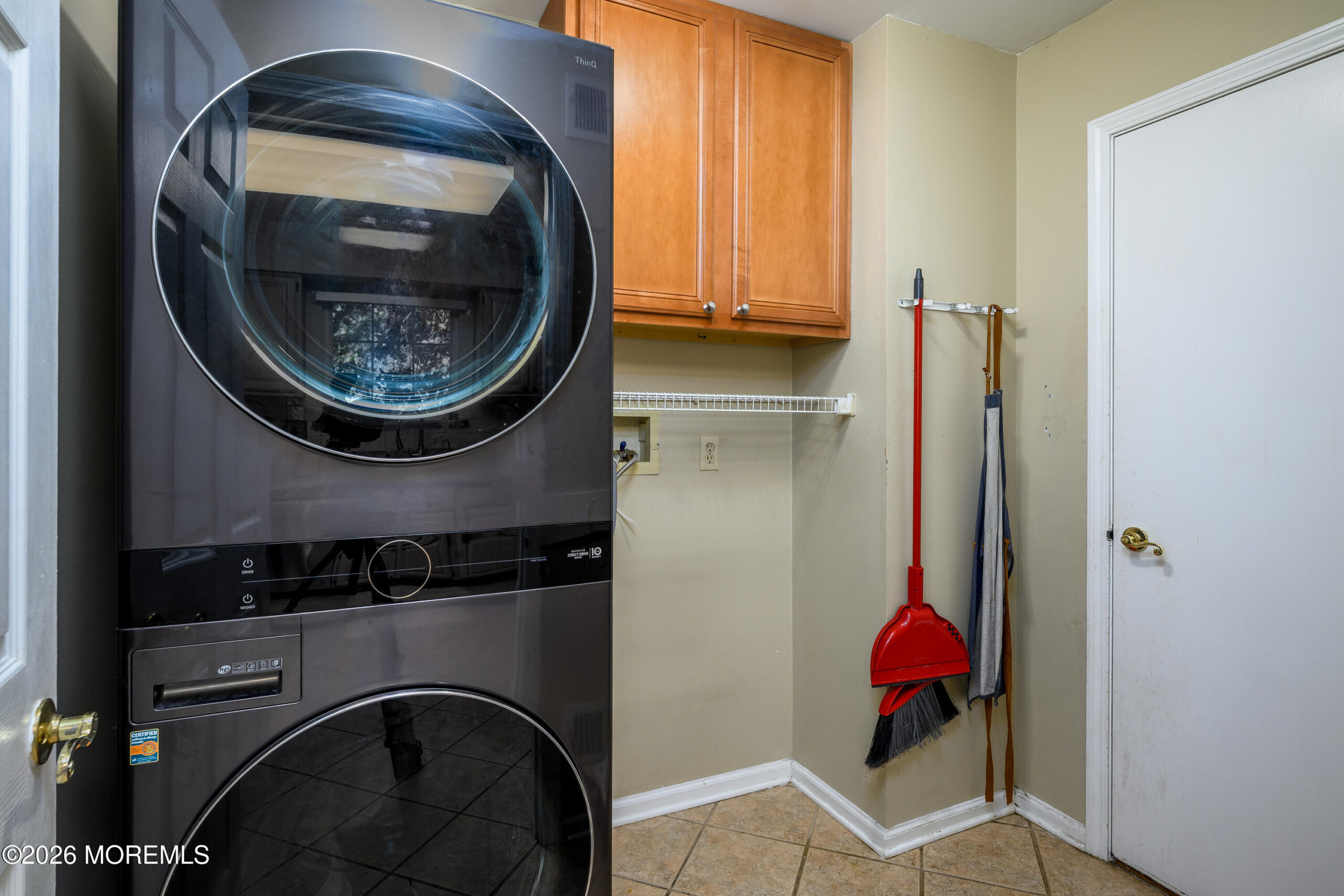 5 Hunters Green Court, Howell, NJ, 07731 image 22