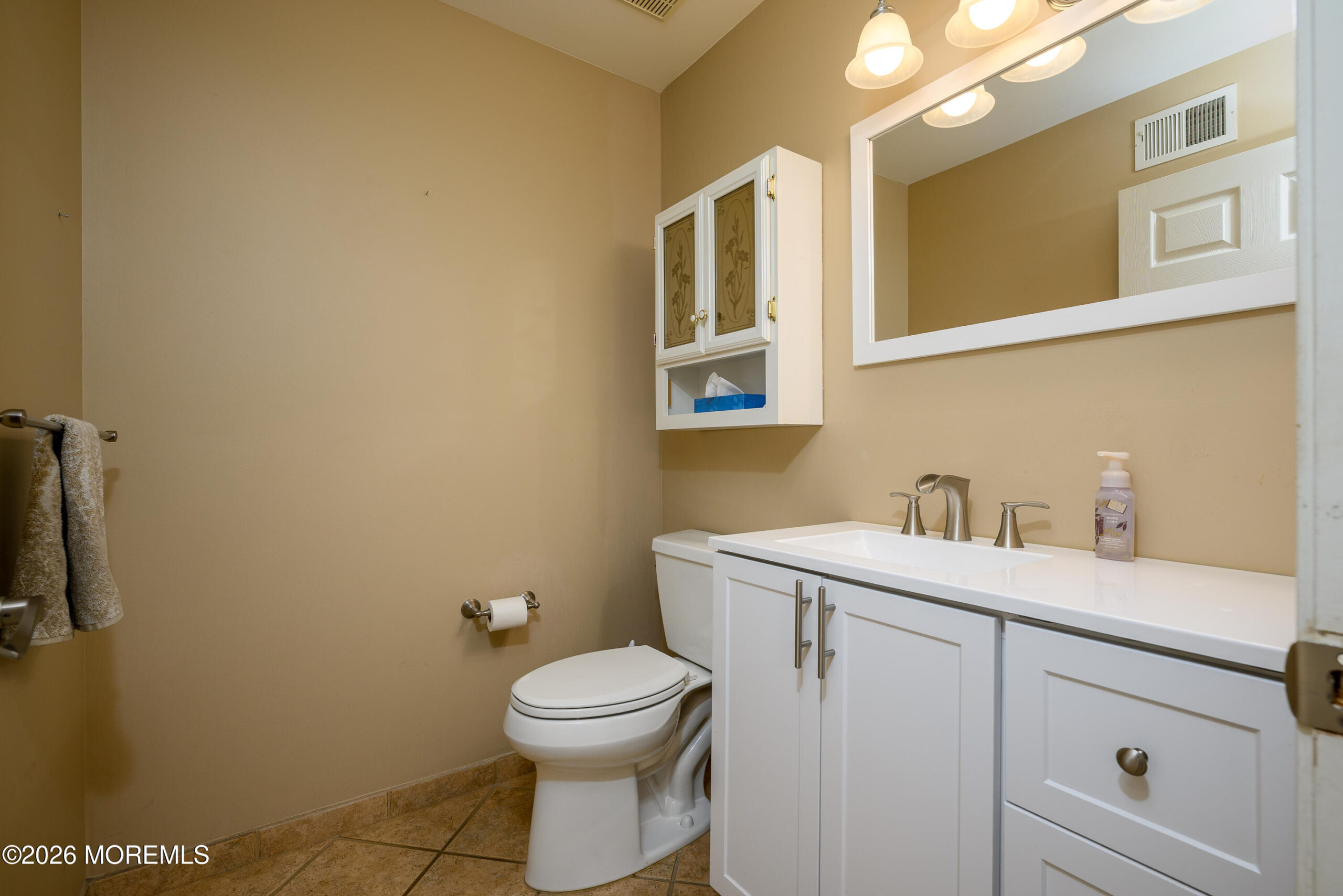 5 Hunters Green Court, Howell, NJ, 07731 image 17
