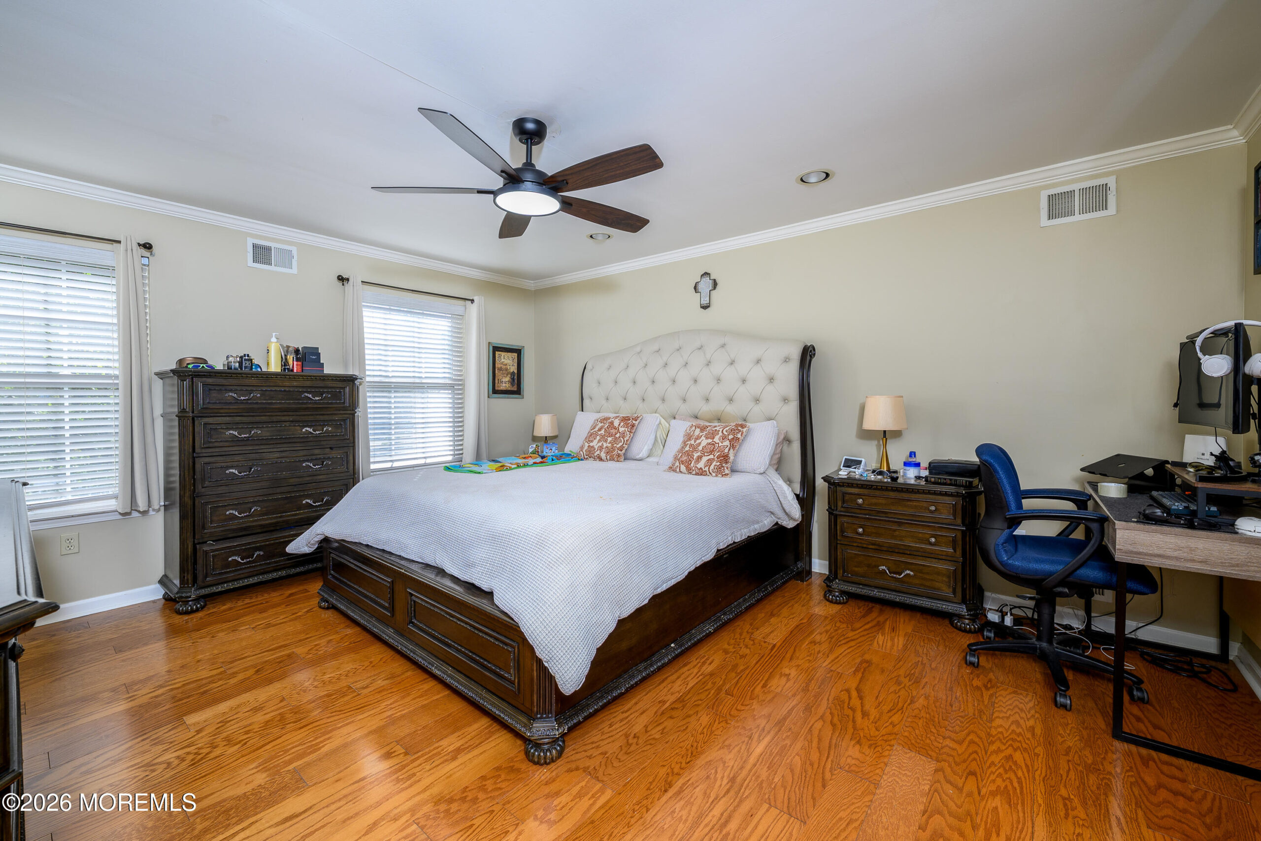 5 Hunters Green Court, Howell, NJ, 07731 image 26