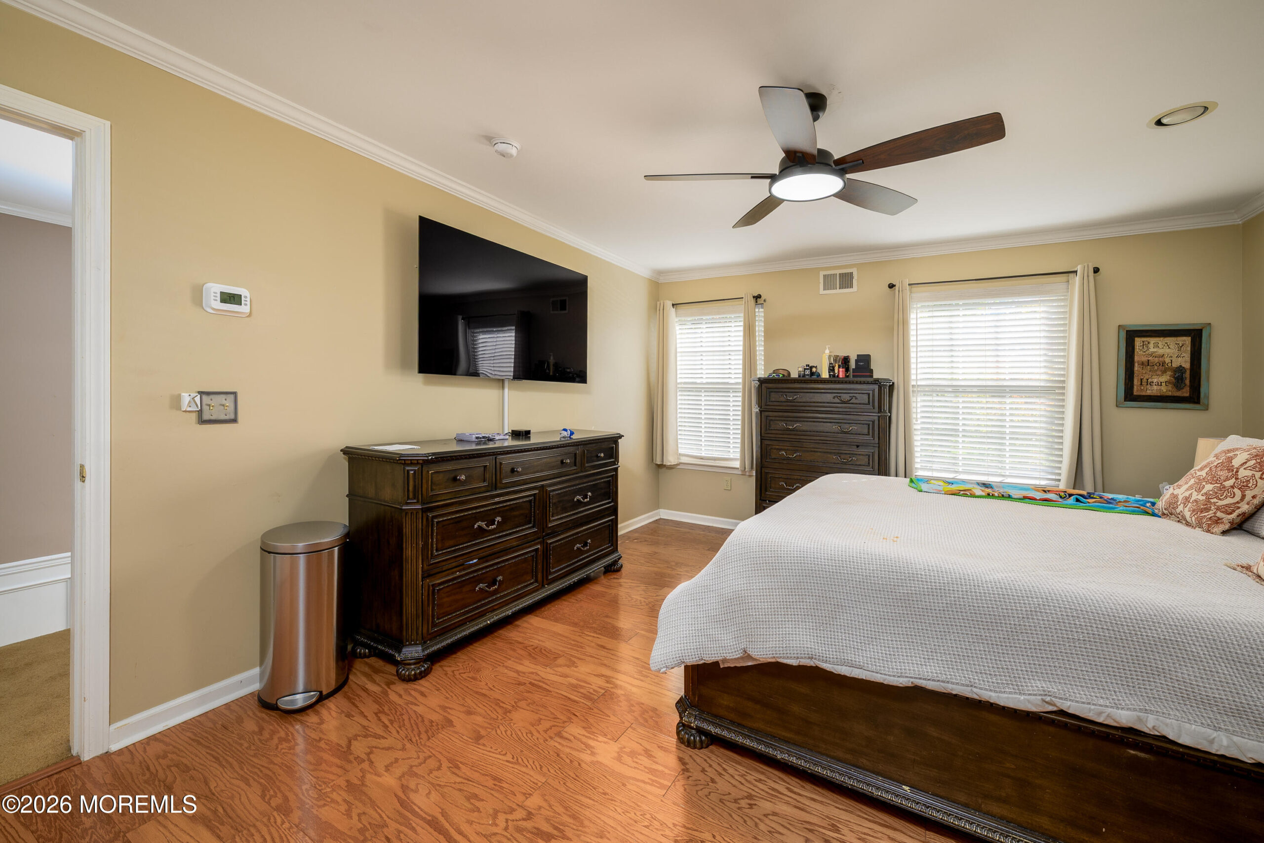 5 Hunters Green Court, Howell, NJ, 07731 image 30