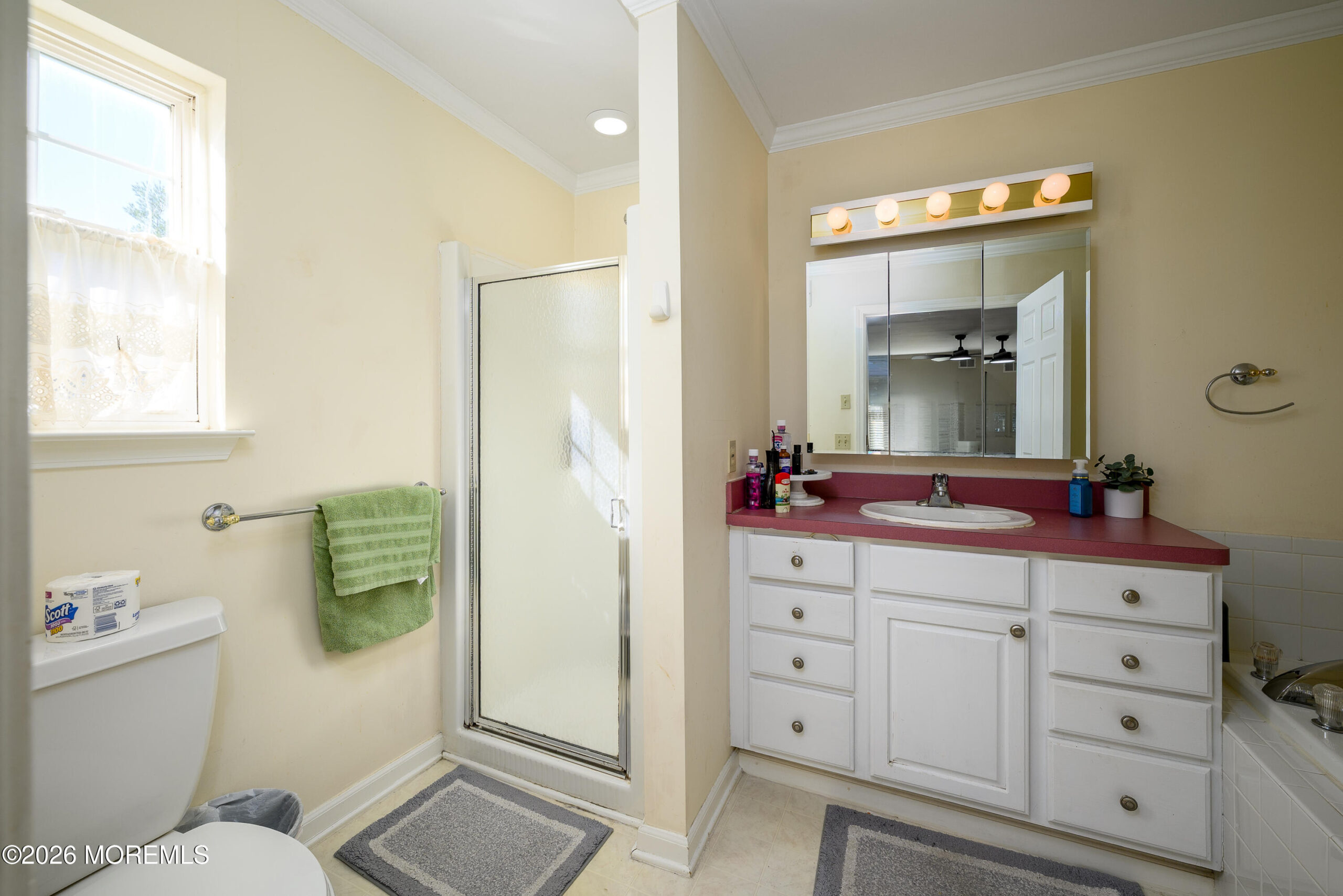 5 Hunters Green Court, Howell, NJ, 07731 image 32
