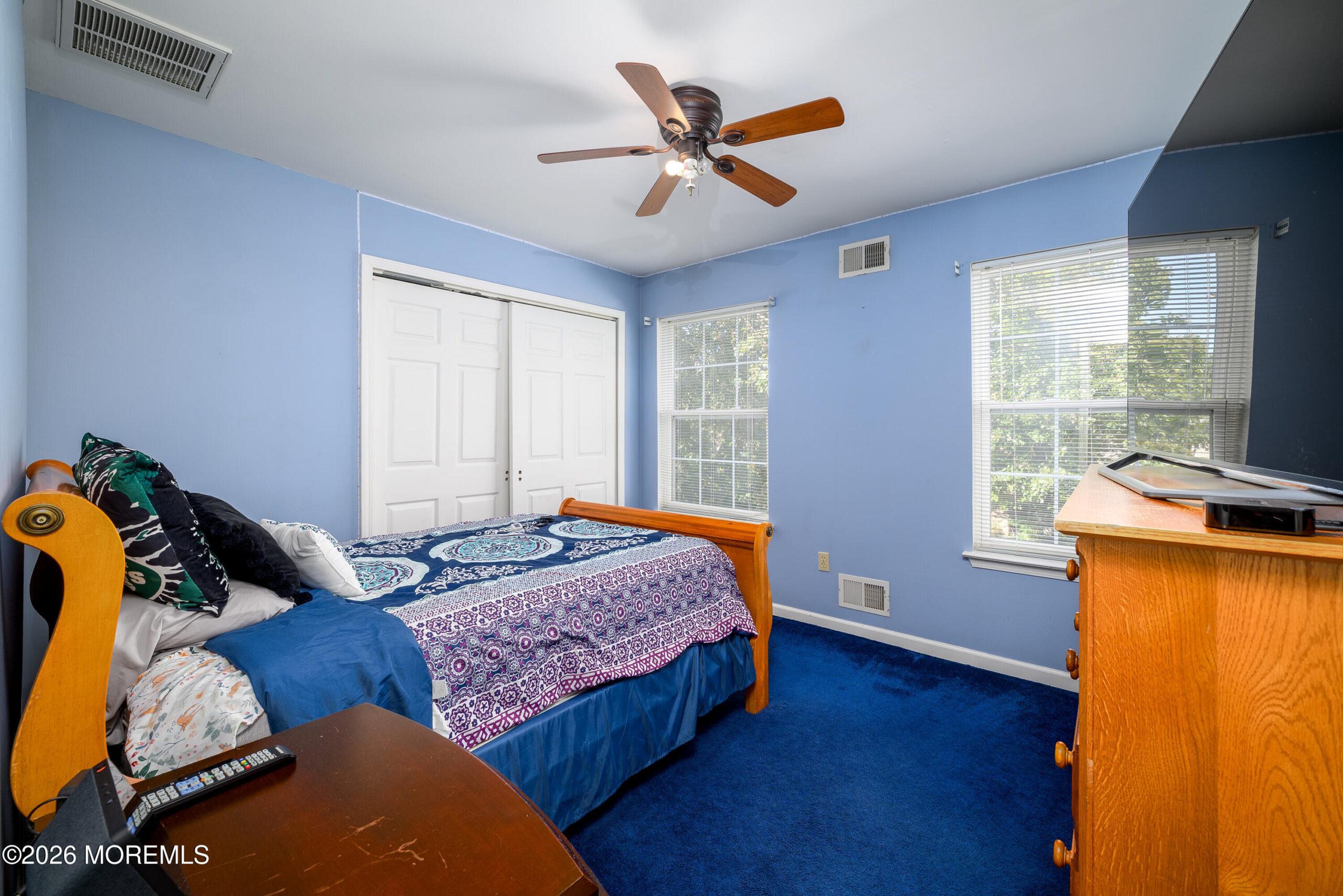 5 Hunters Green Court, Howell, NJ, 07731 image 36