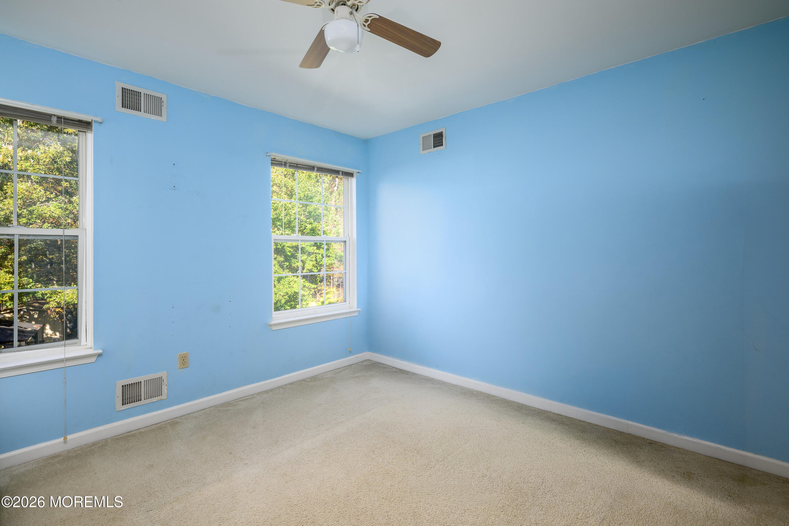 5 Hunters Green Court, Howell, NJ, 07731 image 37