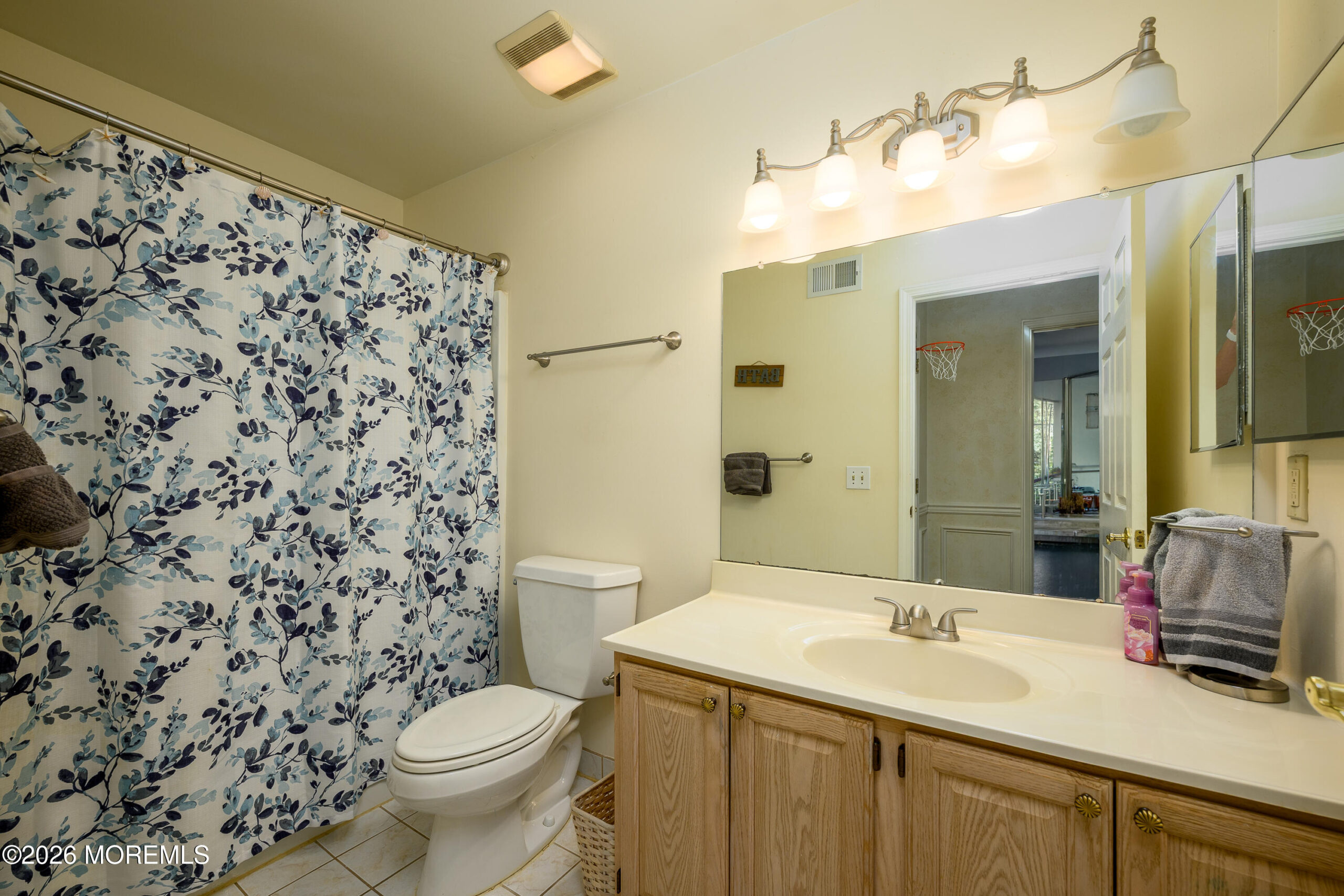5 Hunters Green Court, Howell, NJ, 07731 image 38