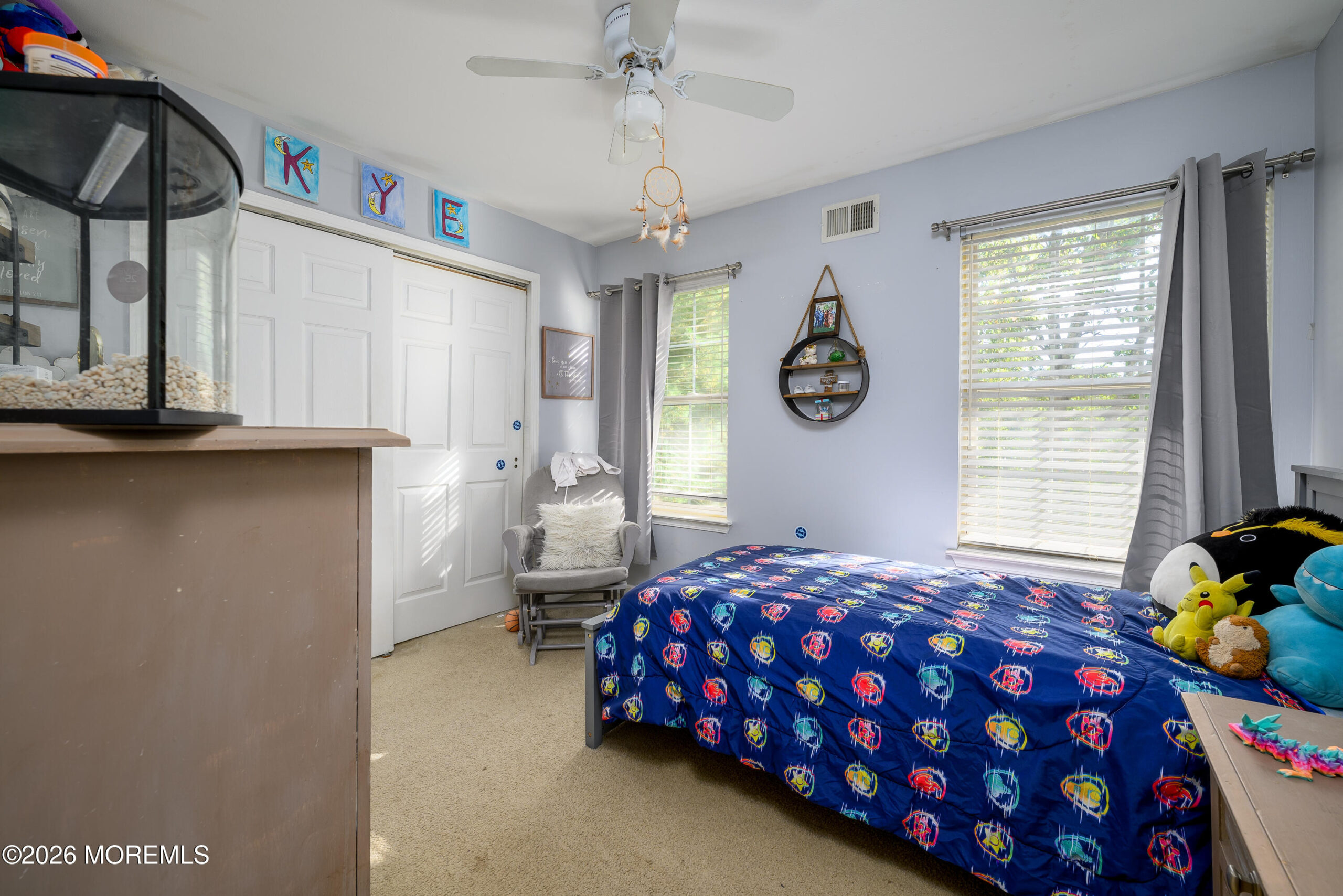 5 Hunters Green Court, Howell, NJ, 07731 image 39