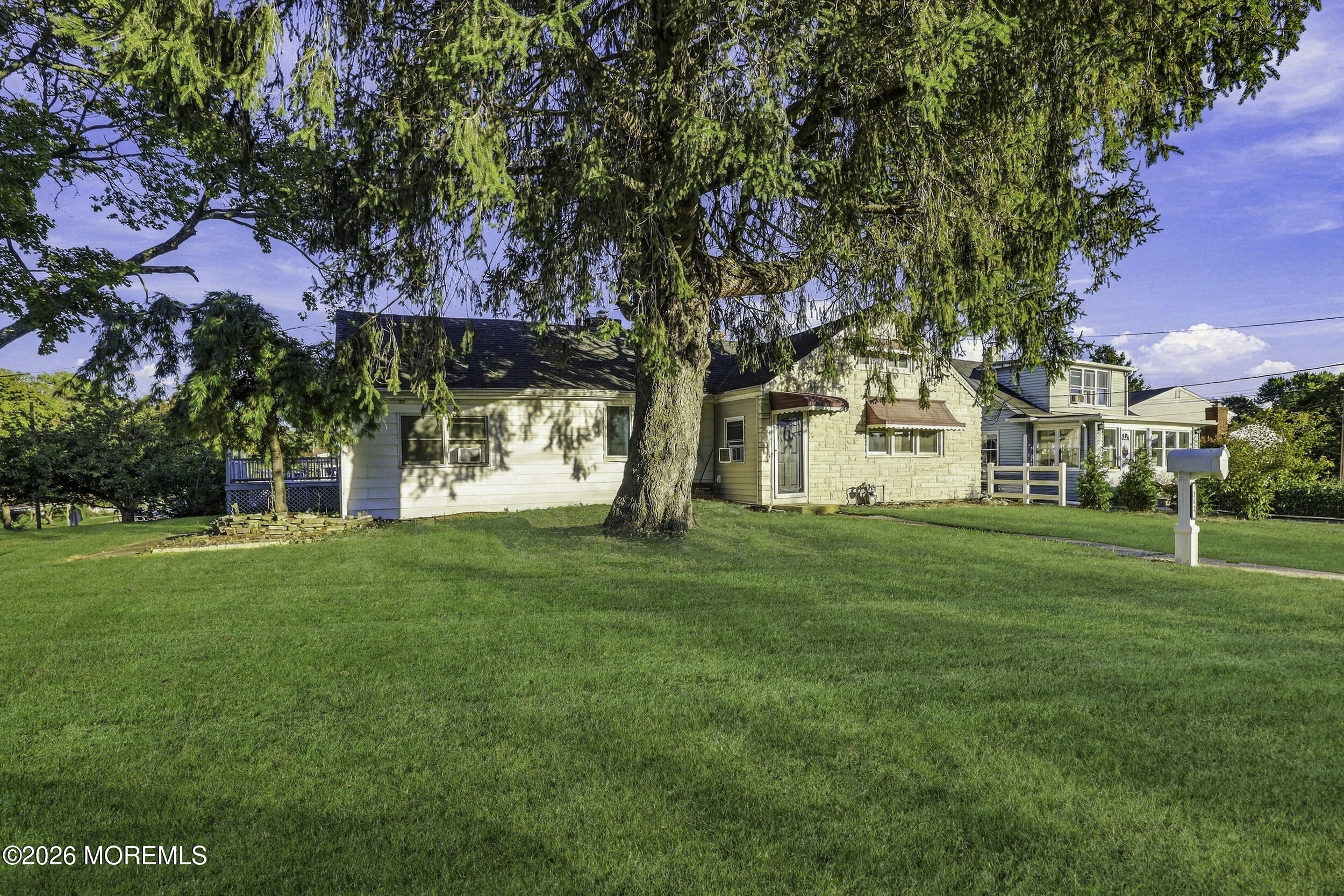 162 Concord Avenue Image 2