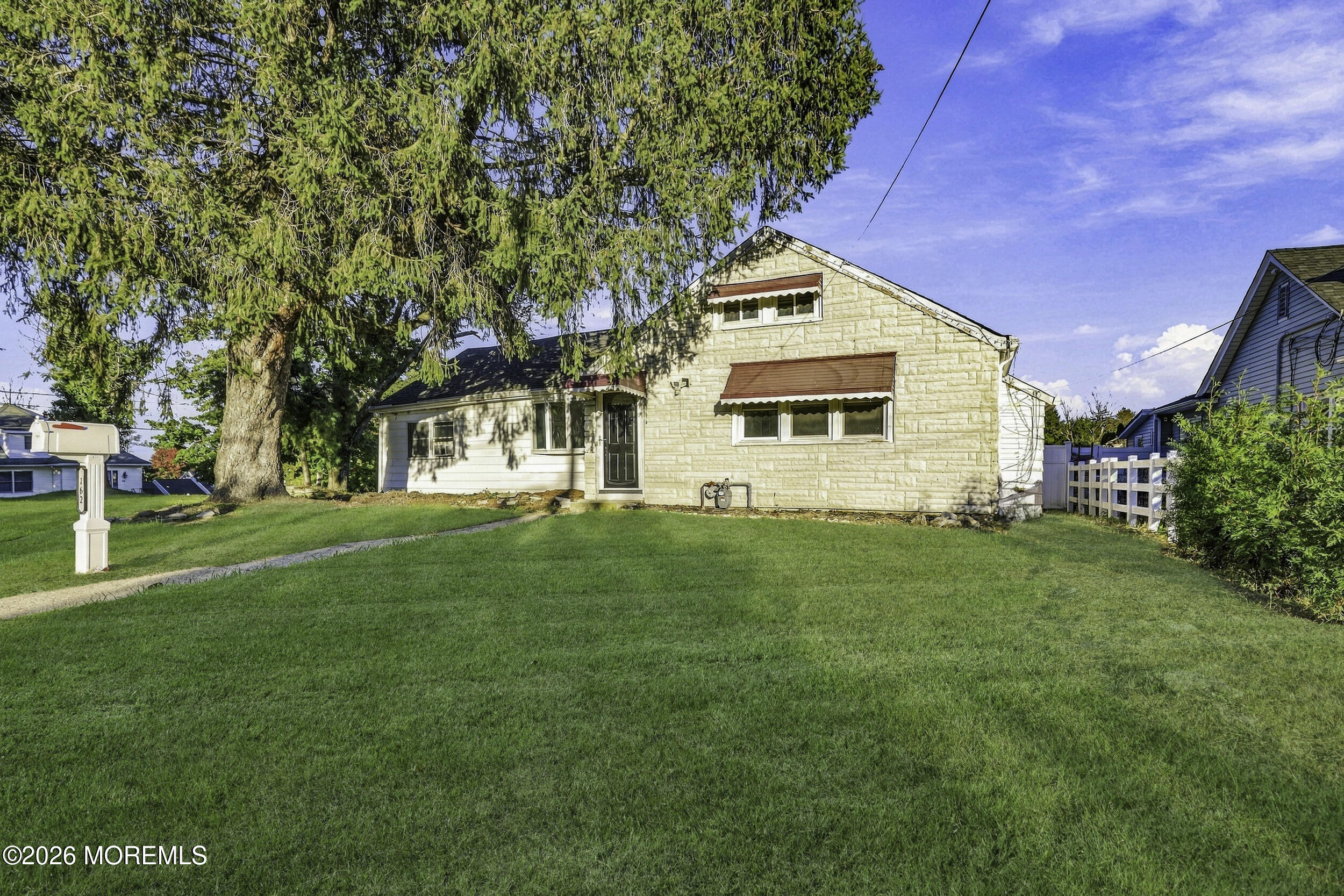 162 Concord Avenue Image 3