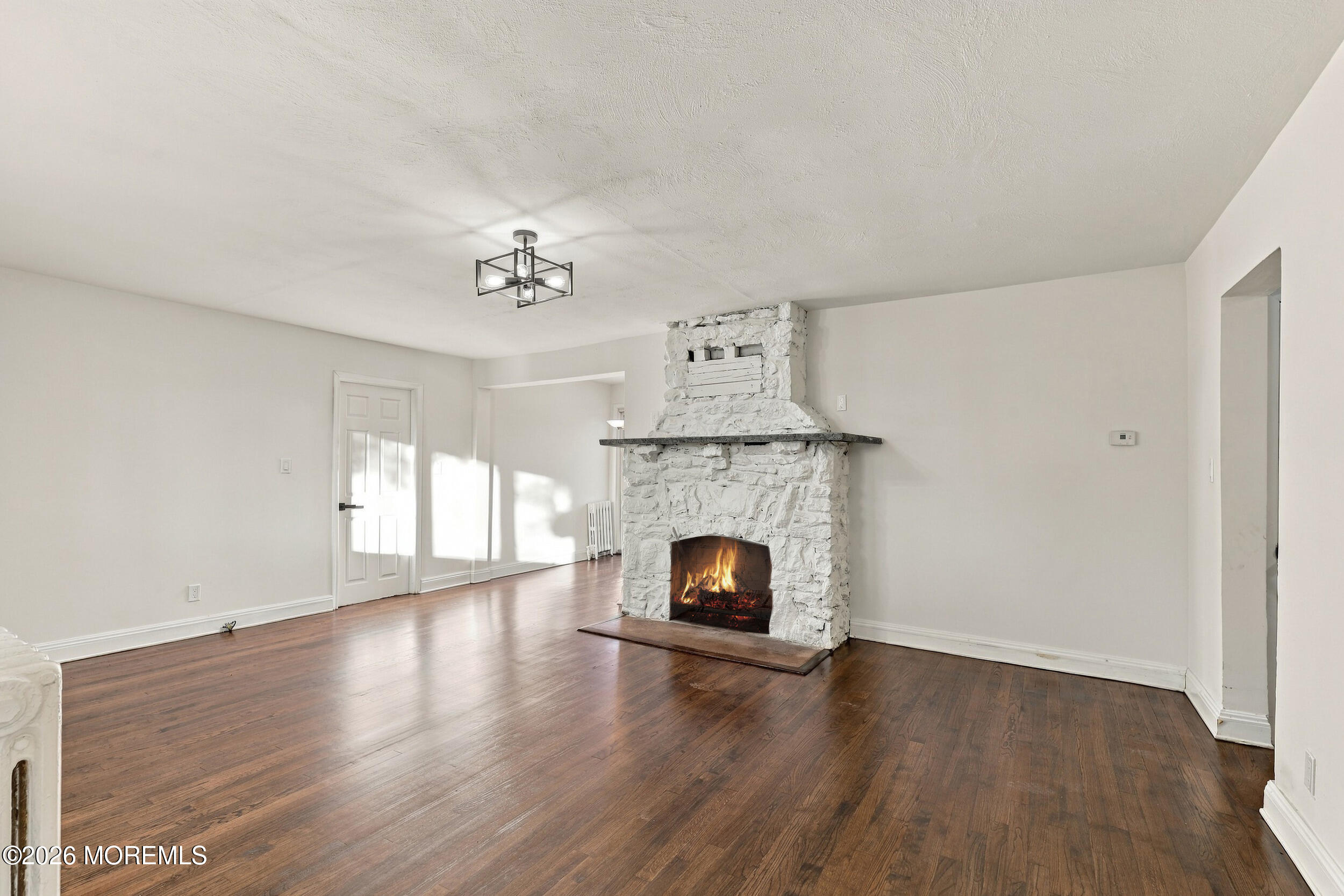 162 Concord Avenue Image 4