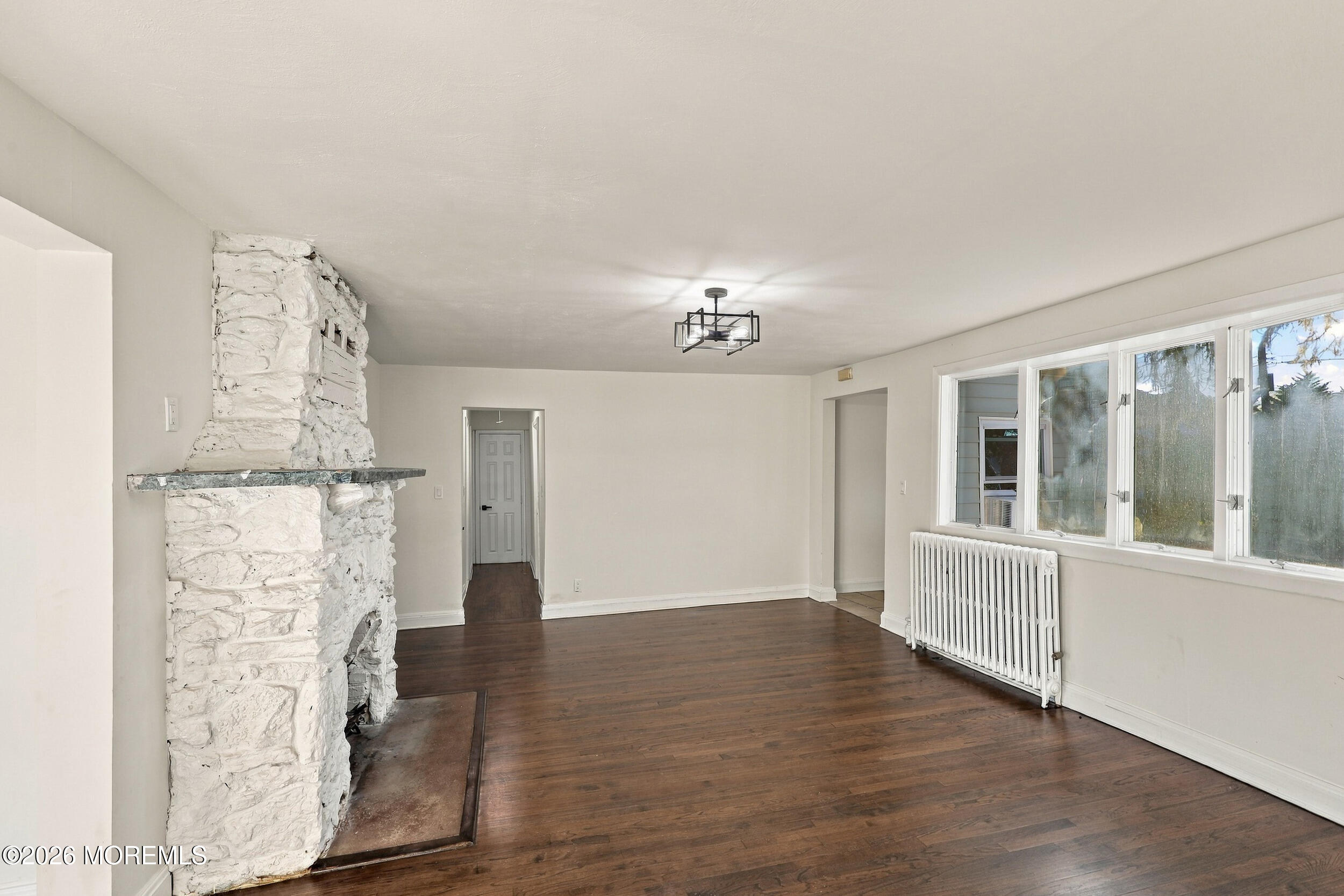 162 Concord Avenue Image 5