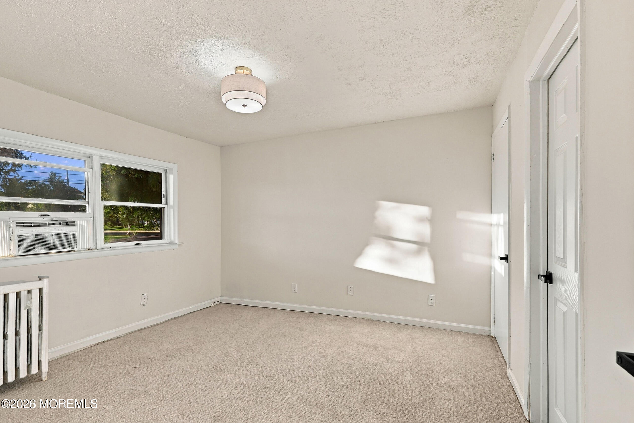 162 Concord Avenue, Leonardo, NJ, 07737 image 6