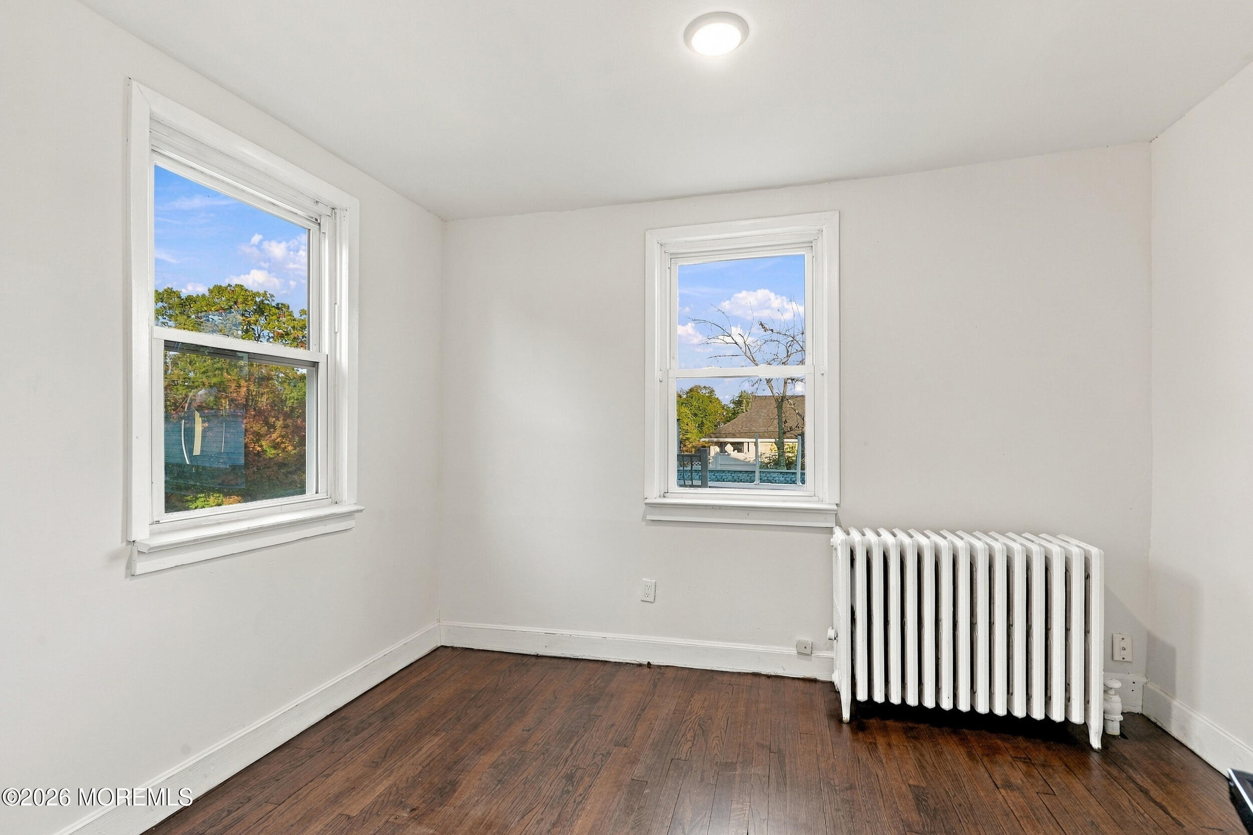 162 Concord Avenue, Leonardo, NJ, 07737 image 7
