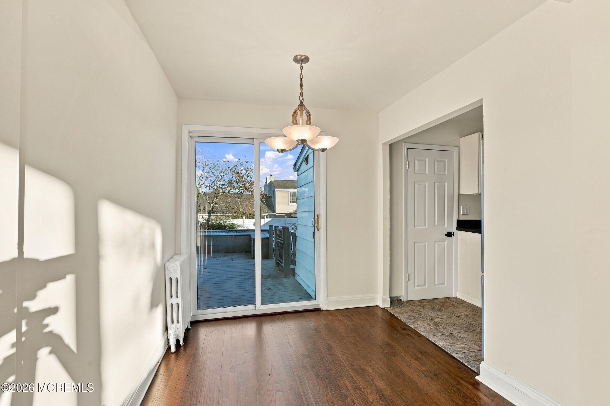 162 Concord Avenue, Leonardo, NJ, 07737 image 8