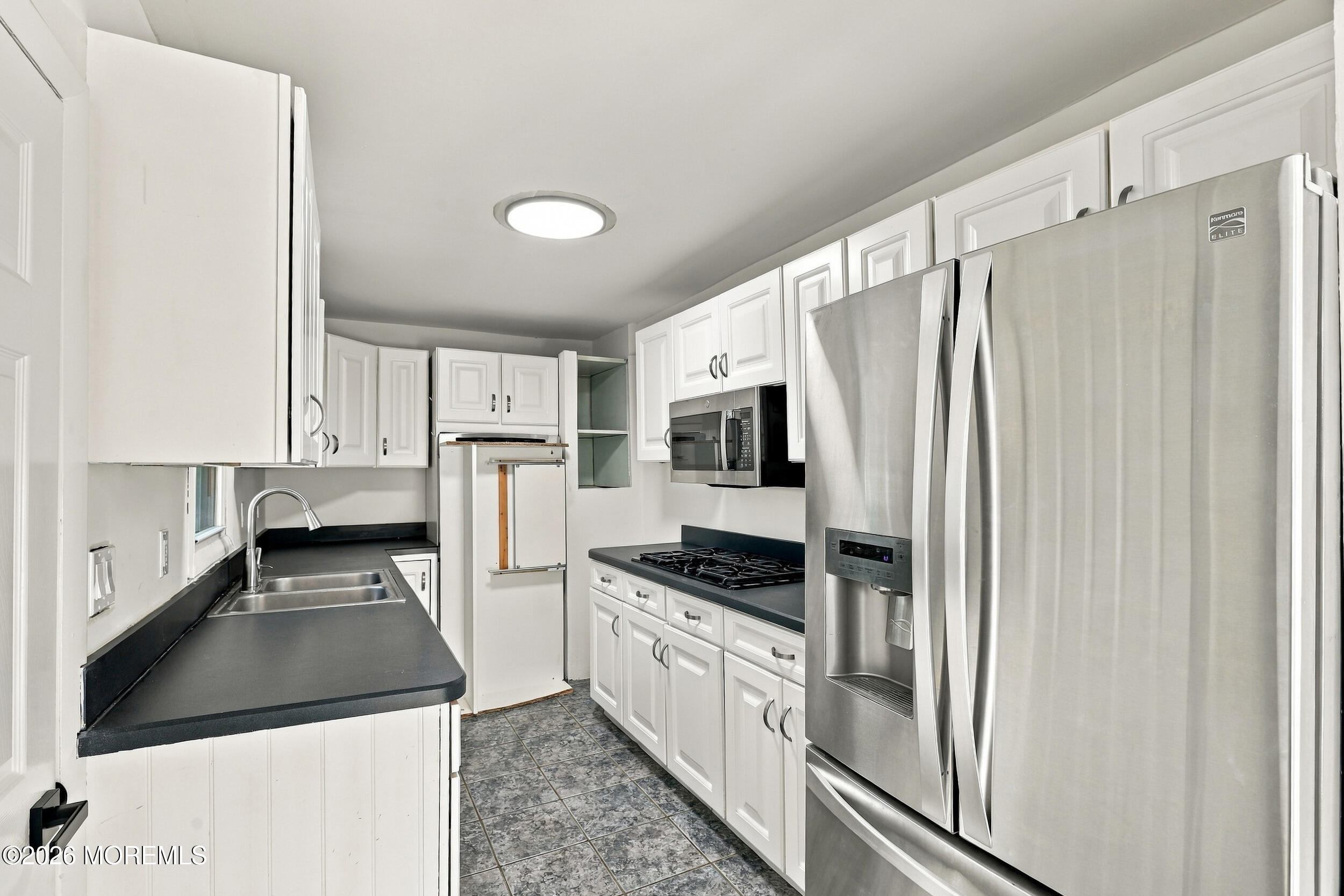 162 Concord Avenue, Leonardo, NJ, 07737 image 9