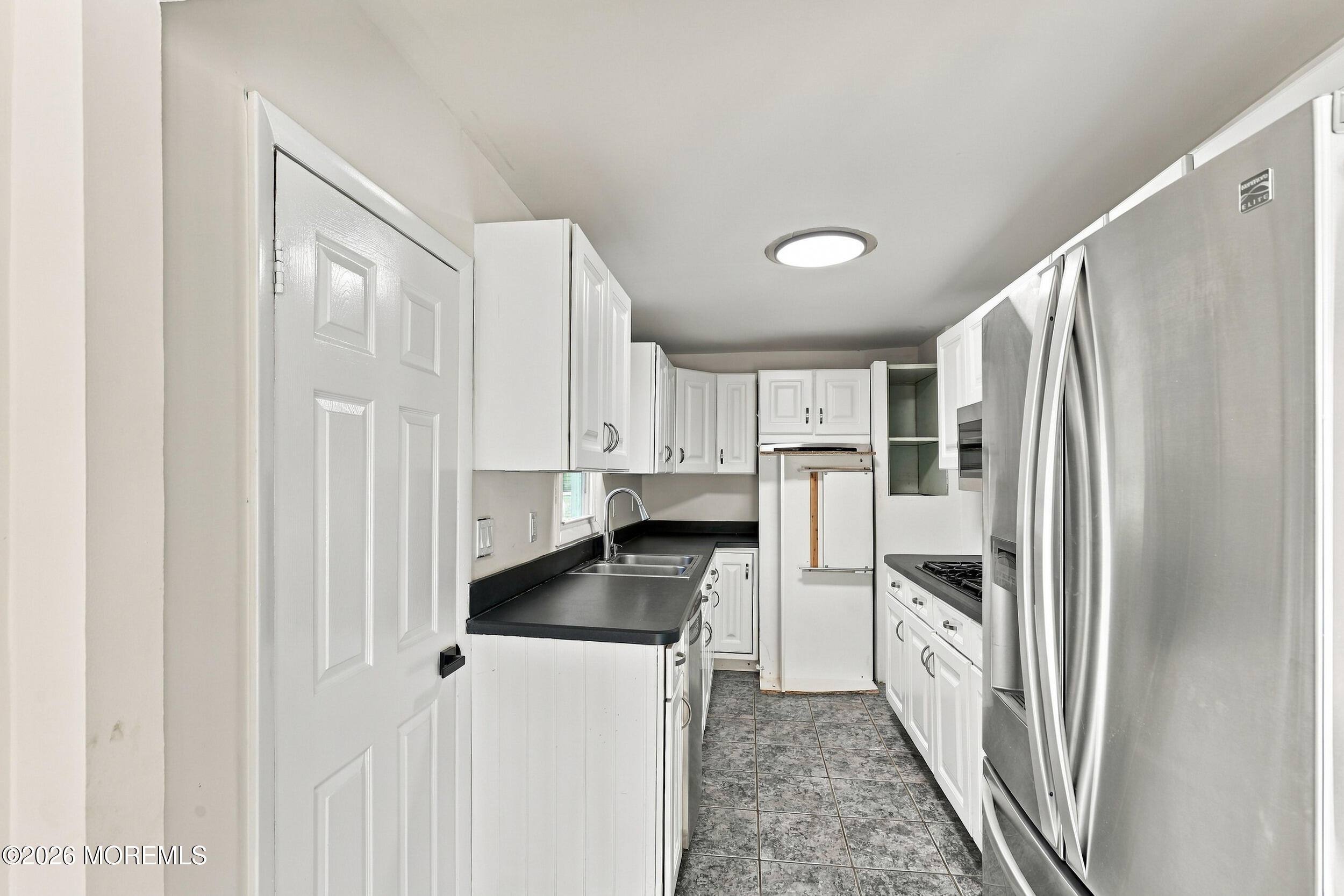 162 Concord Avenue, Leonardo, NJ, 07737 image 11