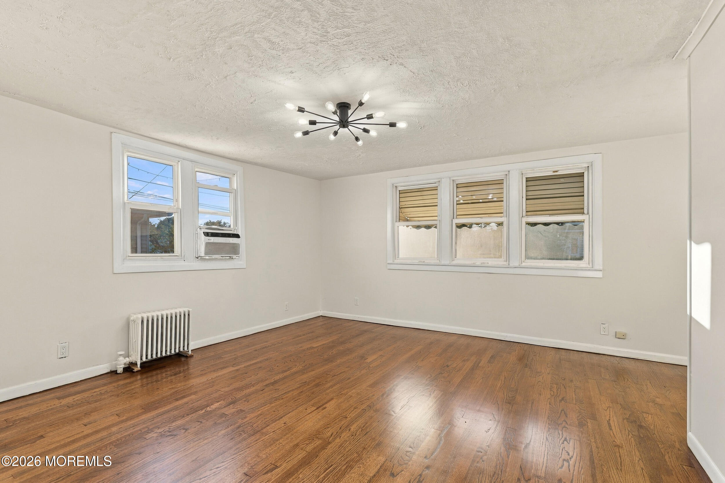 162 Concord Avenue, Leonardo, NJ, 07737 image 12