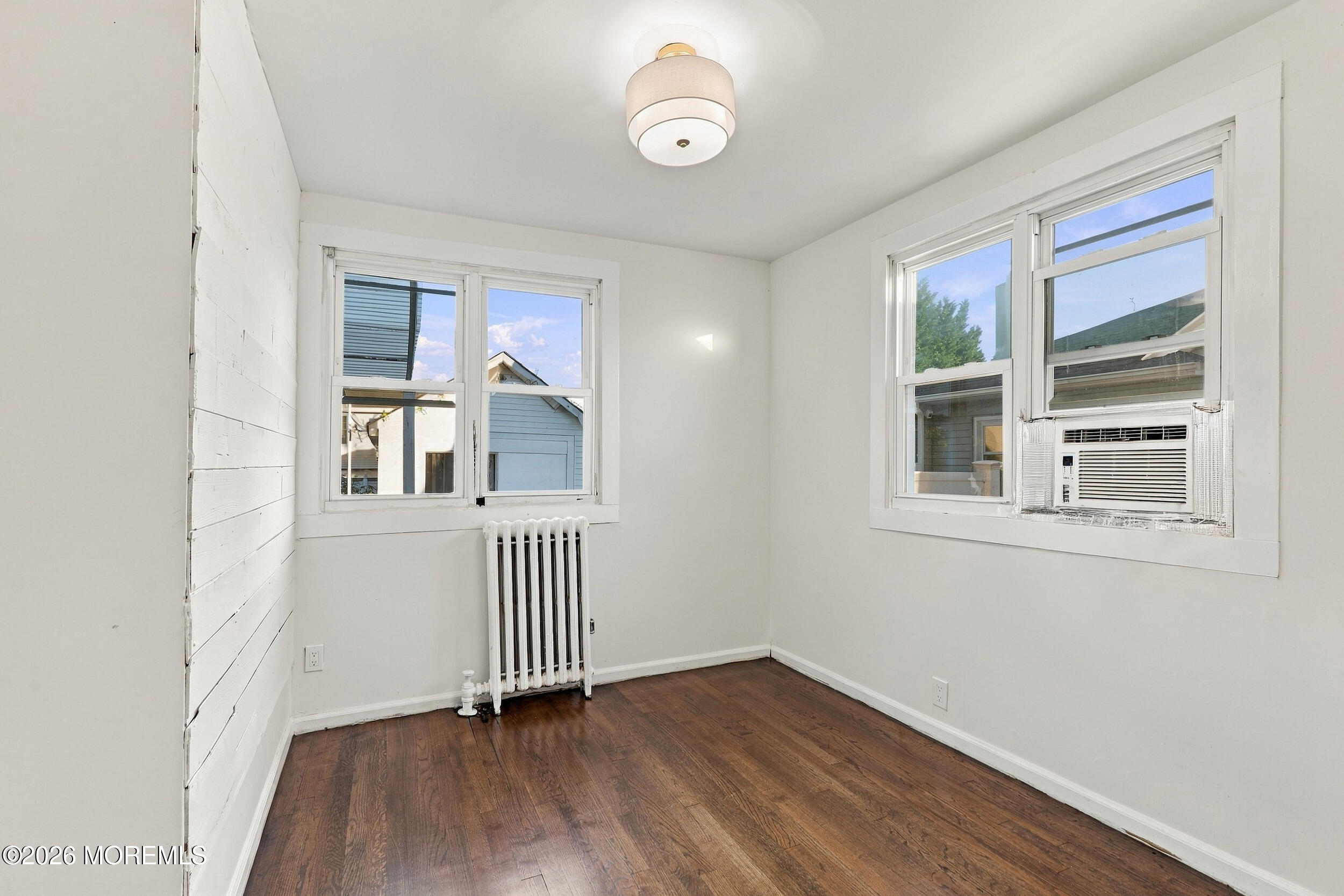162 Concord Avenue, Leonardo, NJ, 07737 image 13