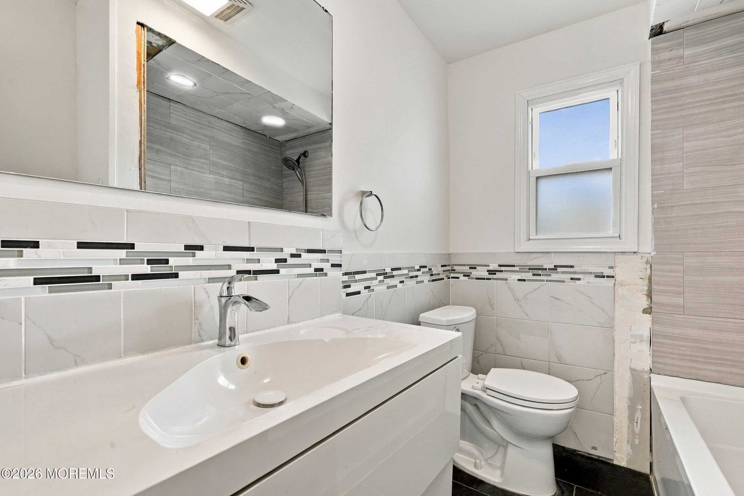 162 Concord Avenue, Leonardo, NJ, 07737 image 14
