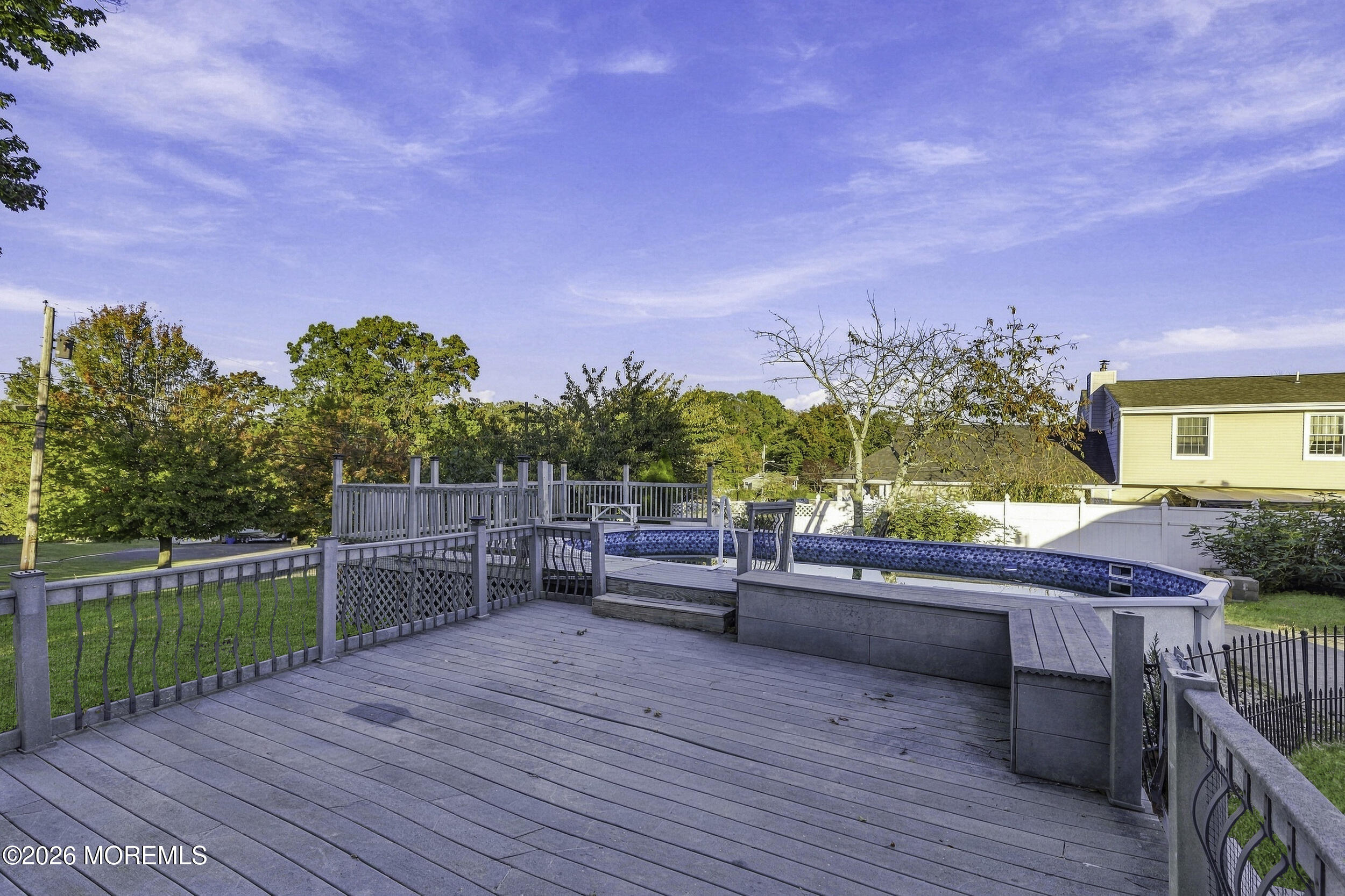 162 Concord Avenue, Leonardo, NJ, 07737 image 15
