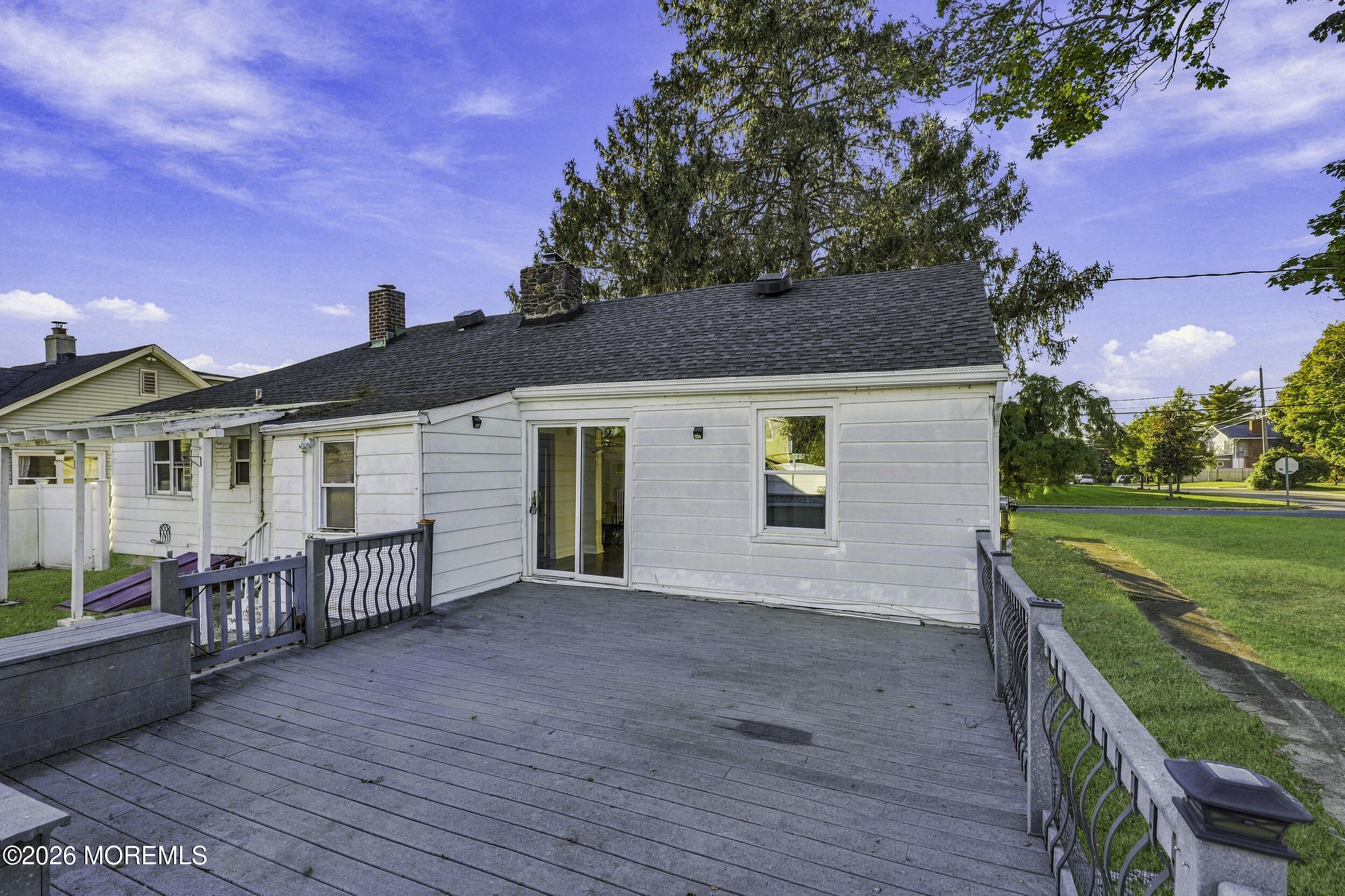 162 Concord Avenue, Leonardo, NJ, 07737 image 16