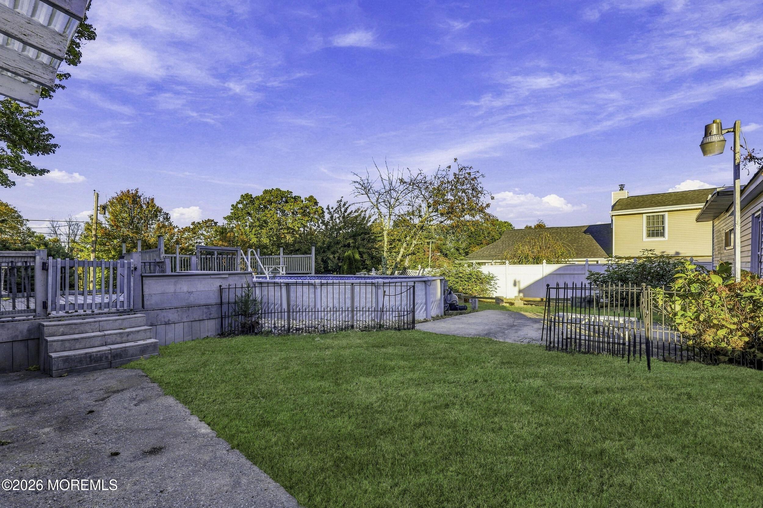 162 Concord Avenue, Leonardo, NJ, 07737 image 17