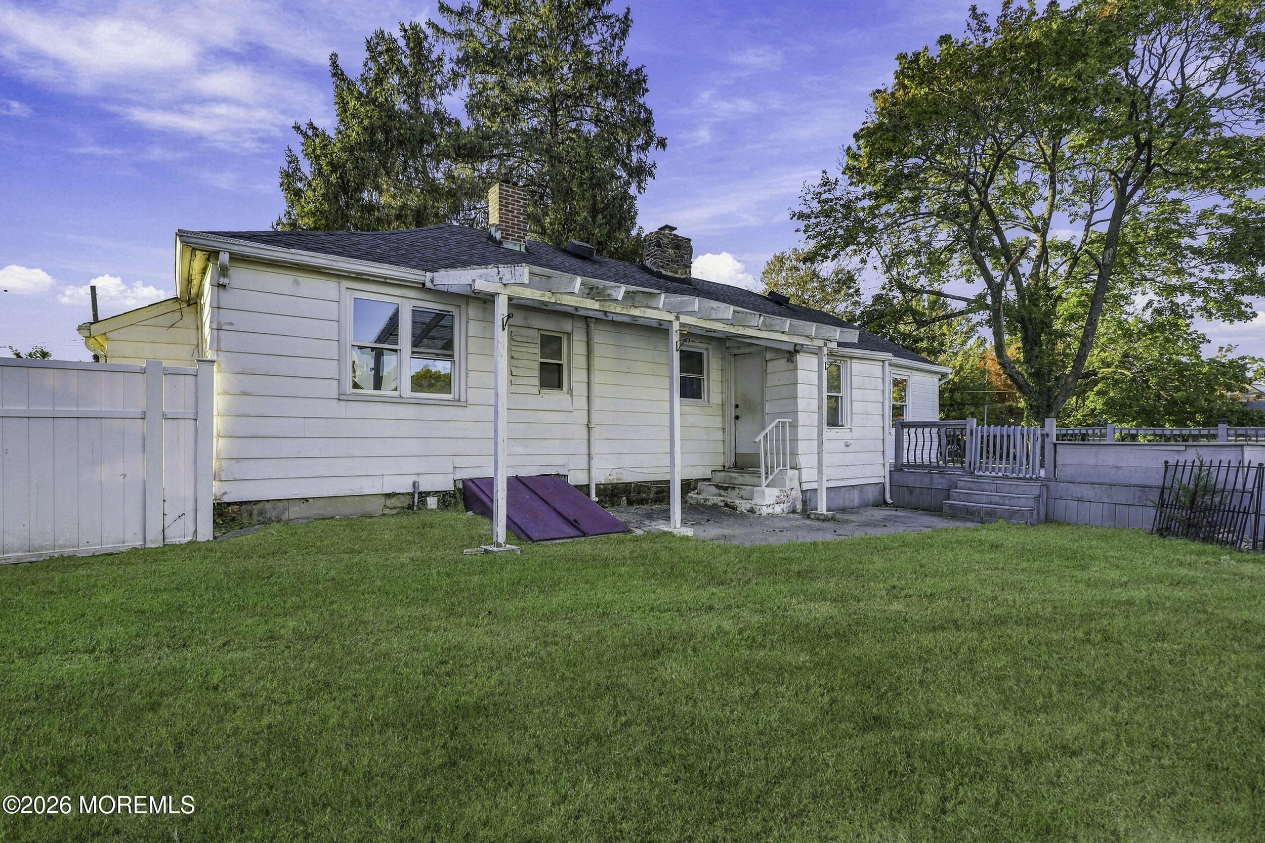 162 Concord Avenue, Leonardo, NJ, 07737 image 18