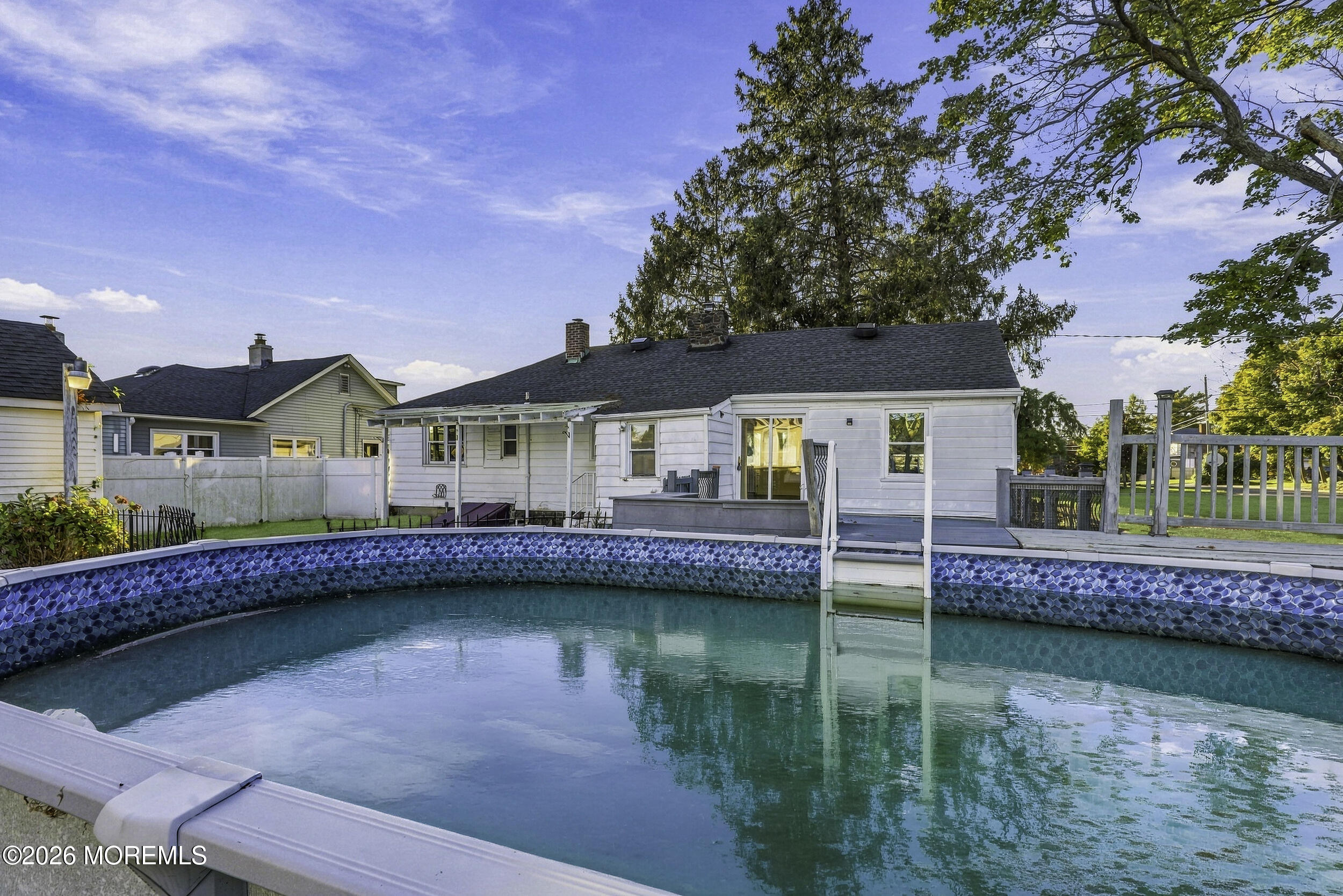 162 Concord Avenue, Leonardo, NJ, 07737 image 19