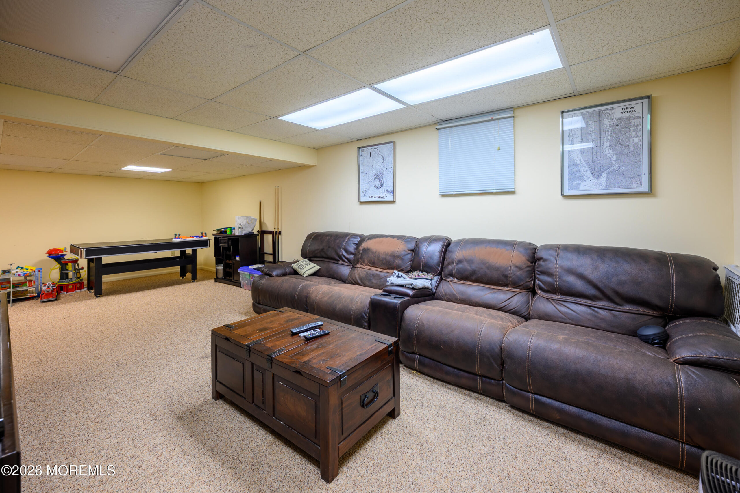 5 Hunters Green Court, Howell, NJ, 07731 image 40