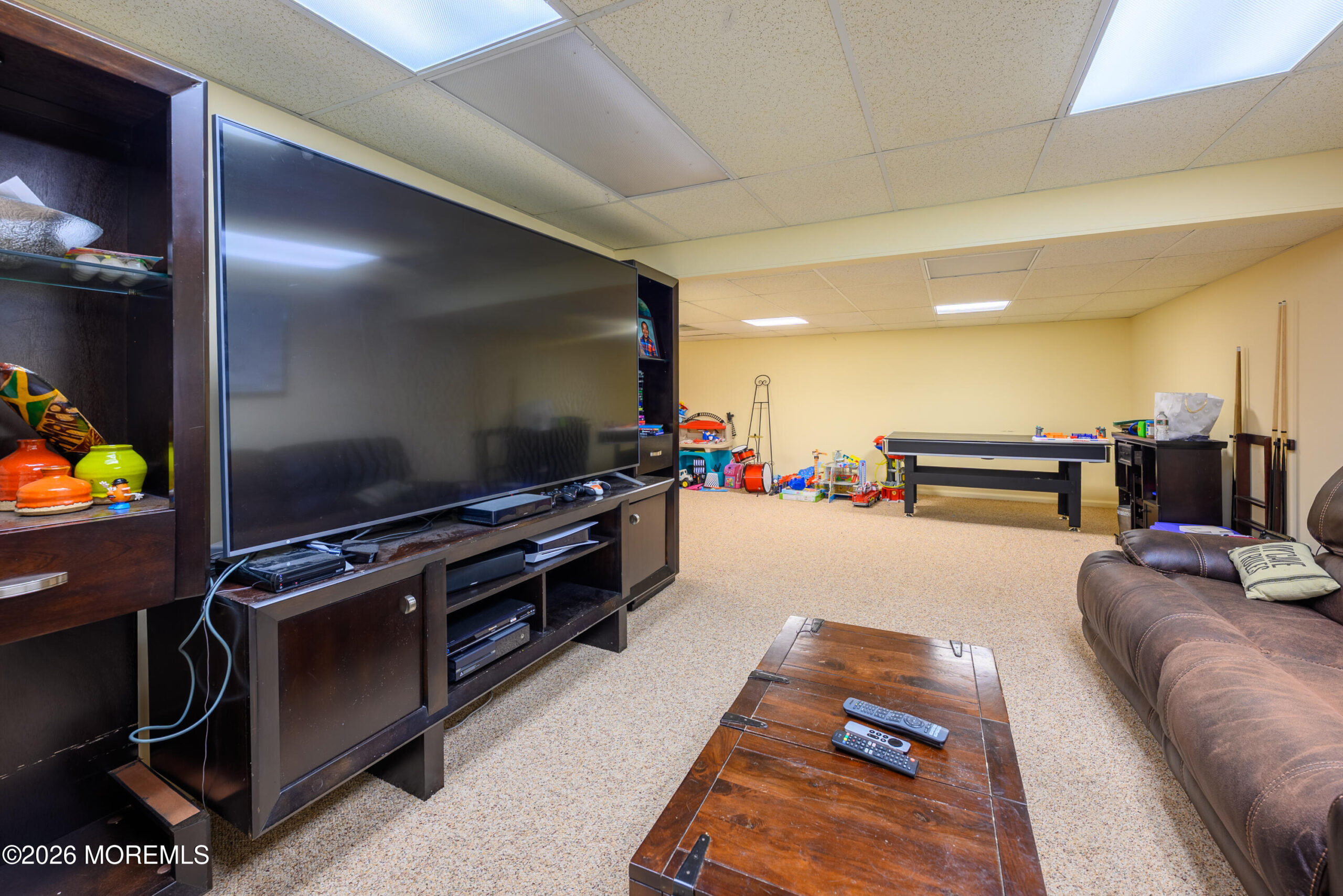 5 Hunters Green Court, Howell, NJ, 07731 image 41