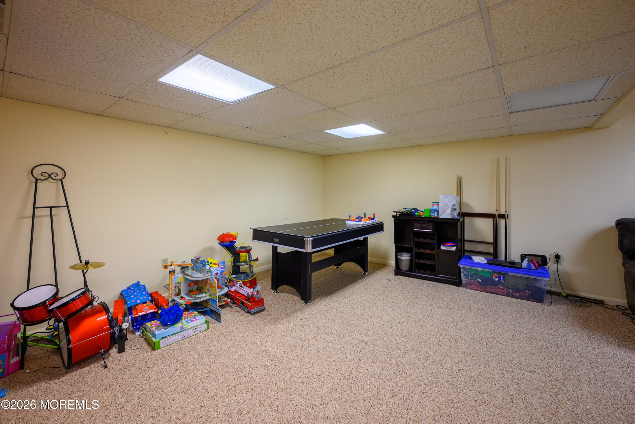 5 Hunters Green Court, Howell, NJ, 07731 image 42