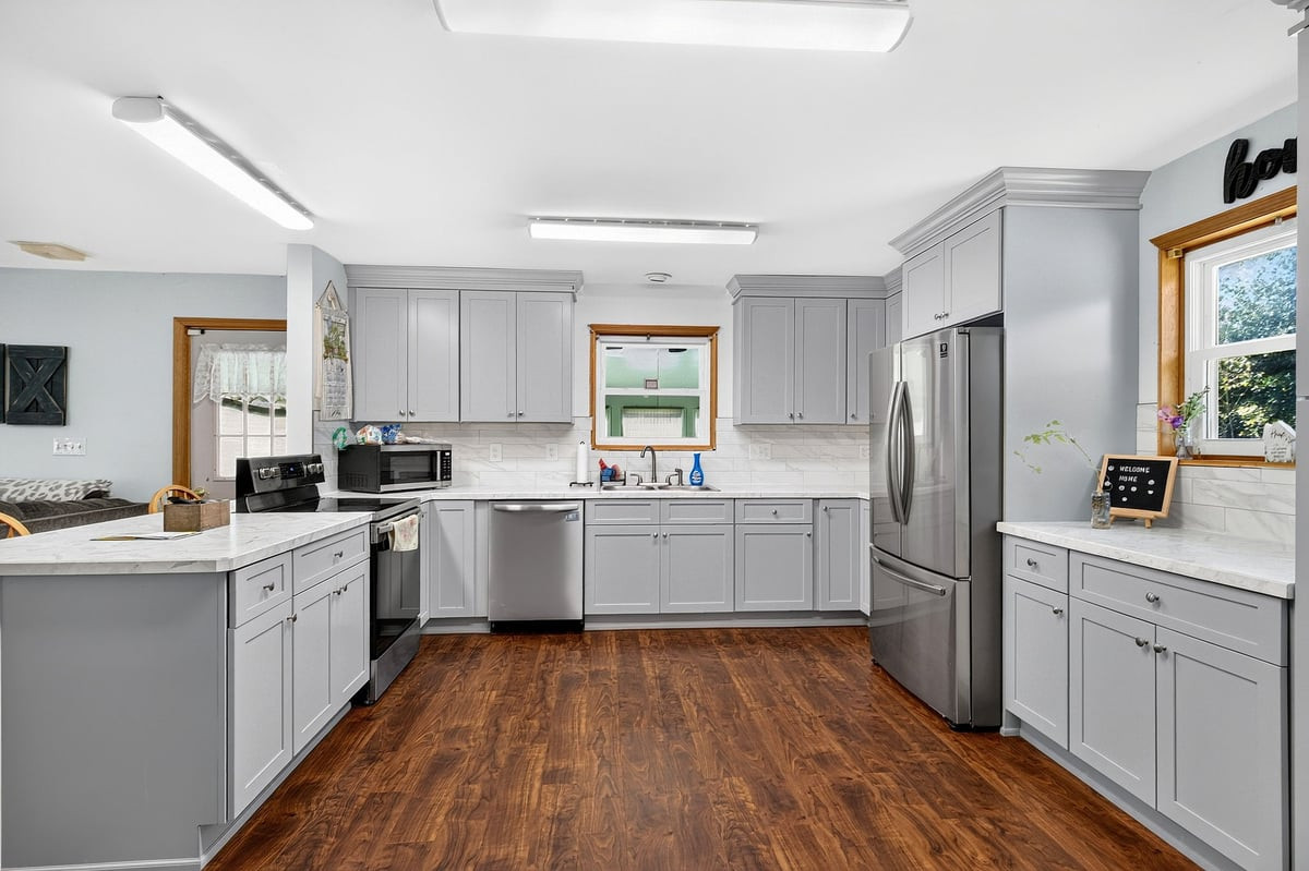 53 Hoffman Road Image 2