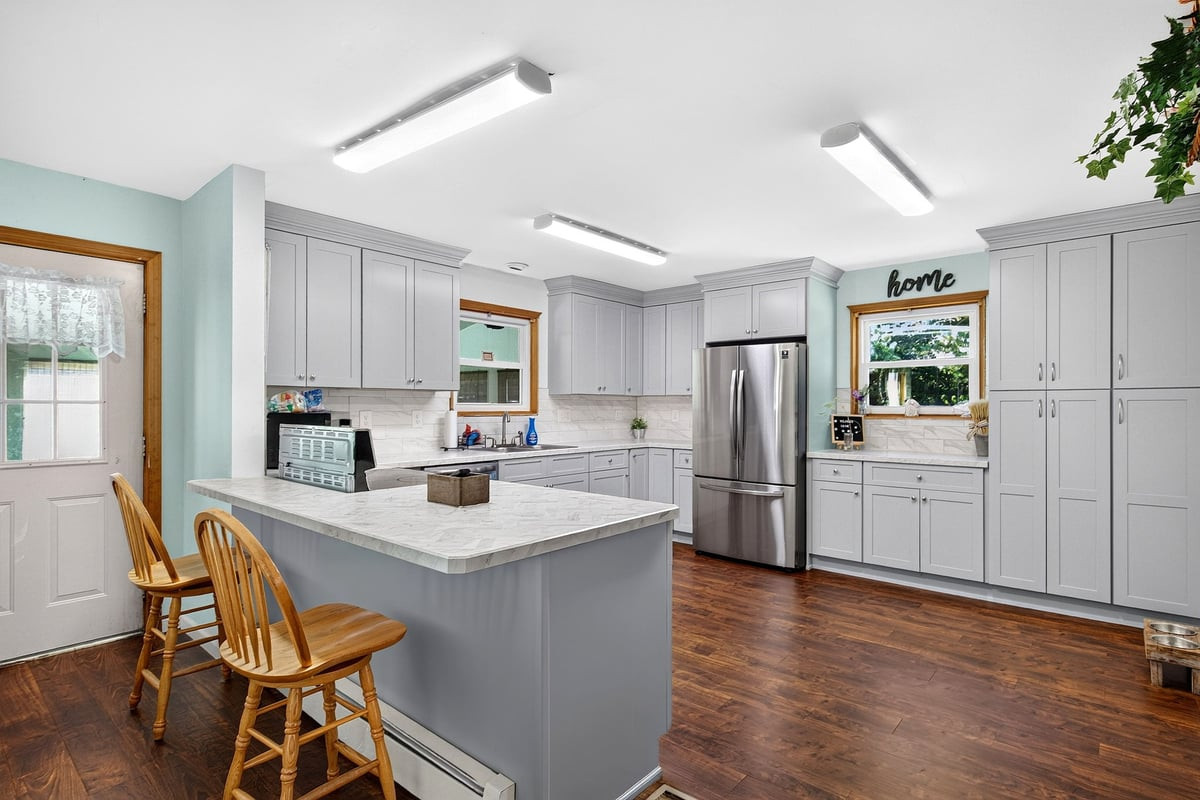 53 Hoffman Road Image 3