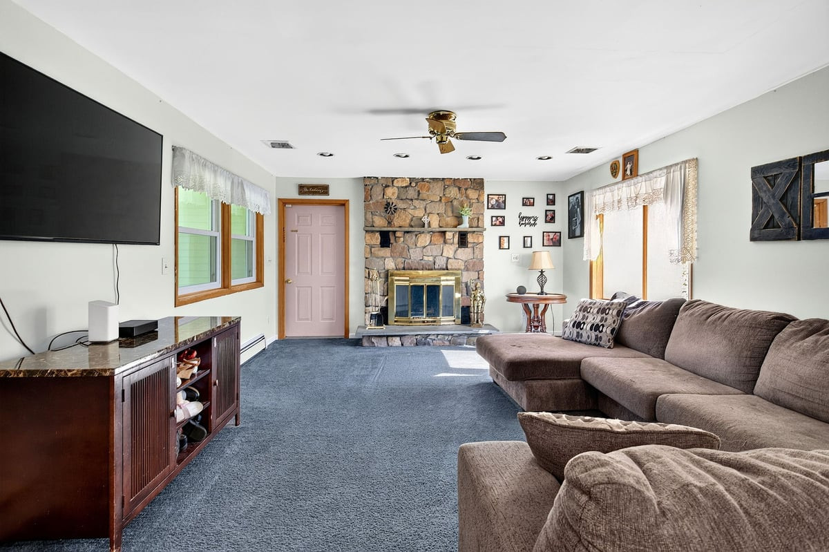 53 Hoffman Road, Monroe, NJ, 08831 image 6