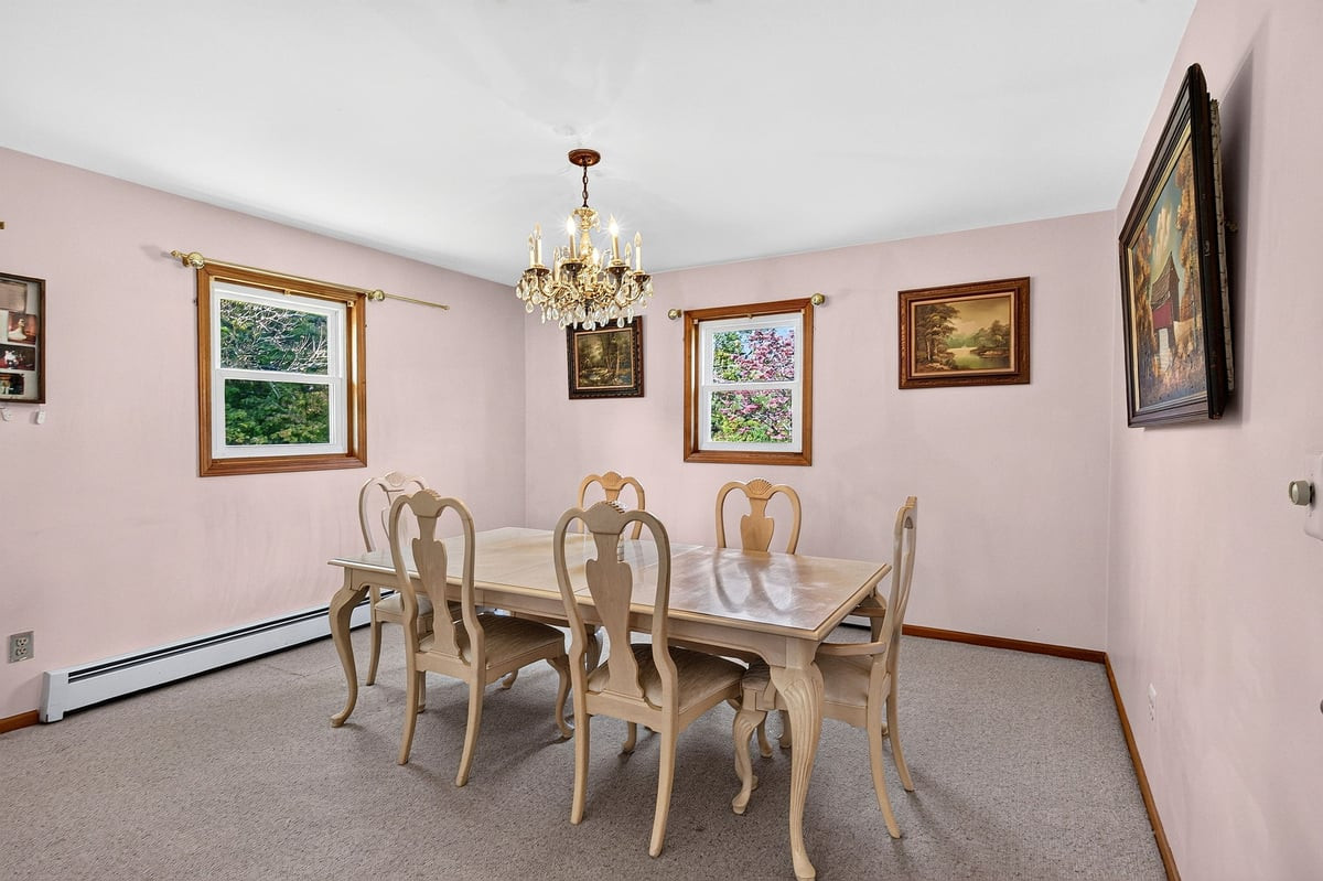 53 Hoffman Road, Monroe, NJ, 08831 image 9