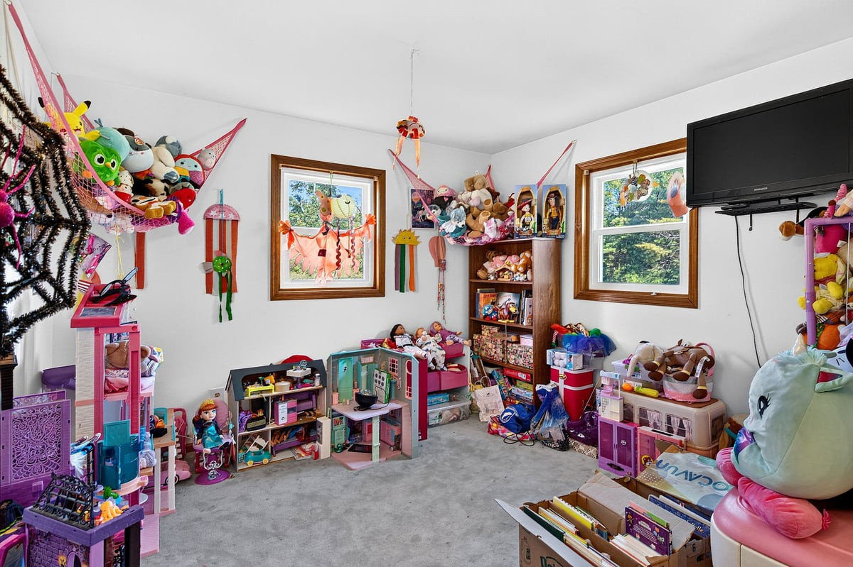 53 Hoffman Road, Monroe, NJ, 08831 image 10