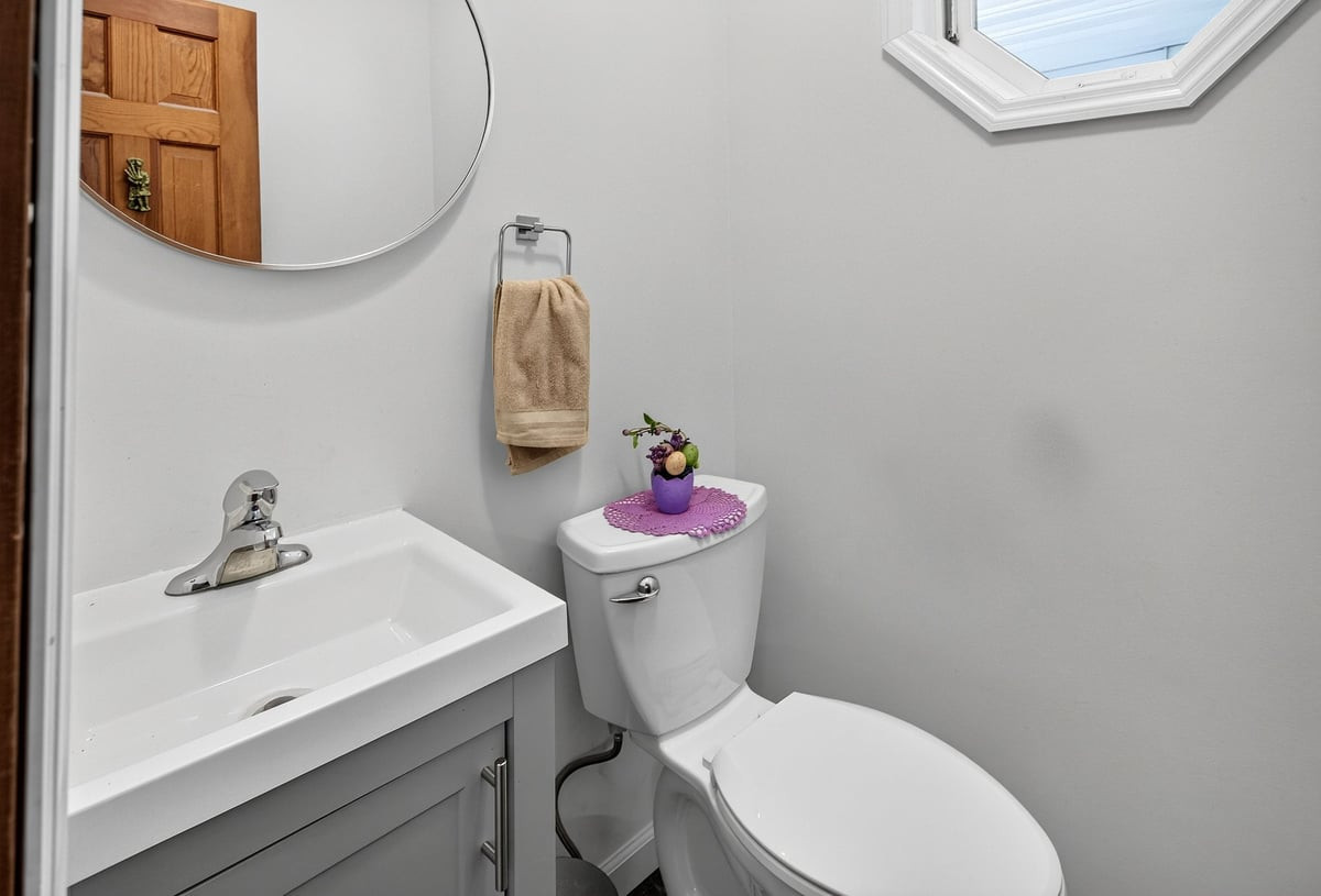 53 Hoffman Road, Monroe, NJ, 08831 image 12