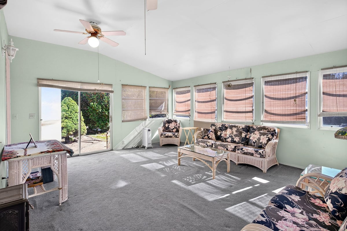 53 Hoffman Road, Monroe, NJ, 08831 image 13