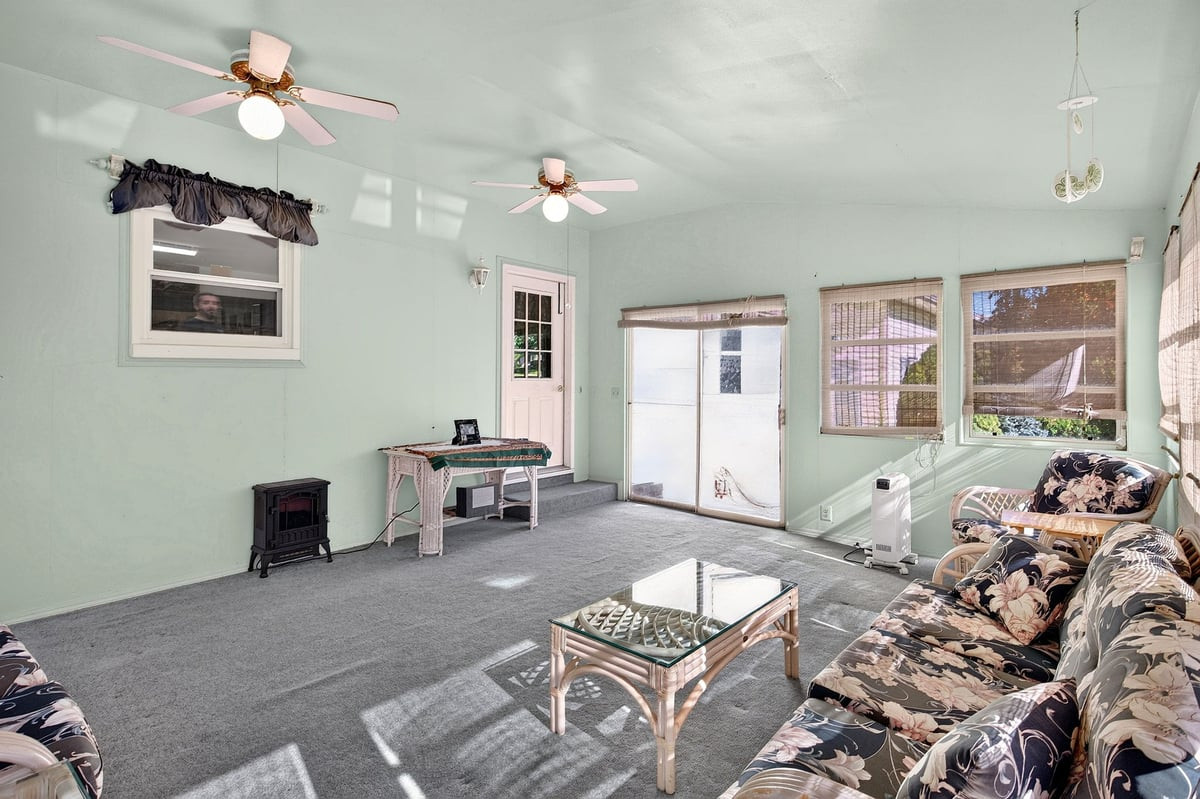 53 Hoffman Road, Monroe, NJ, 08831 image 11